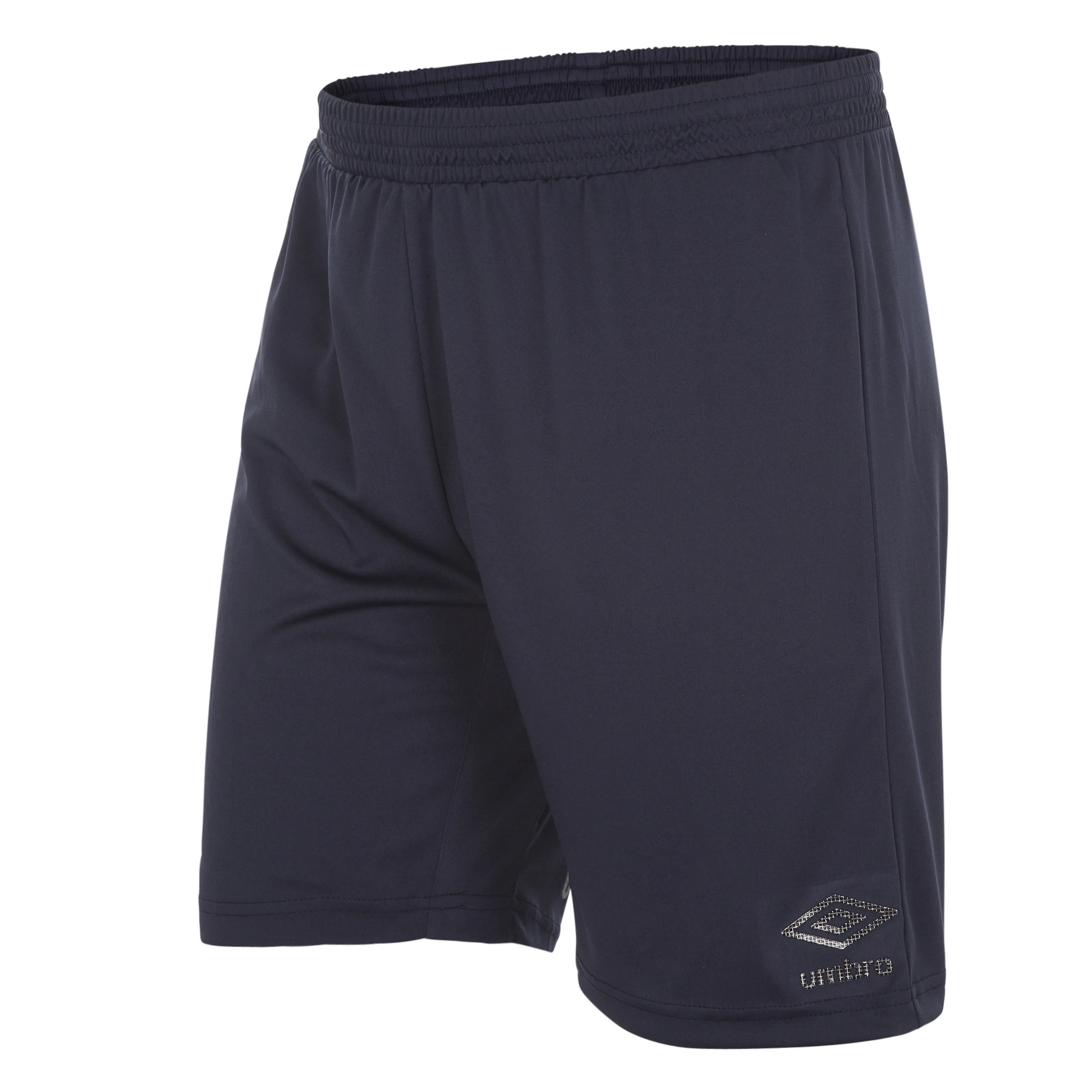 Core treningsshorts junior Core treningsshorts junior