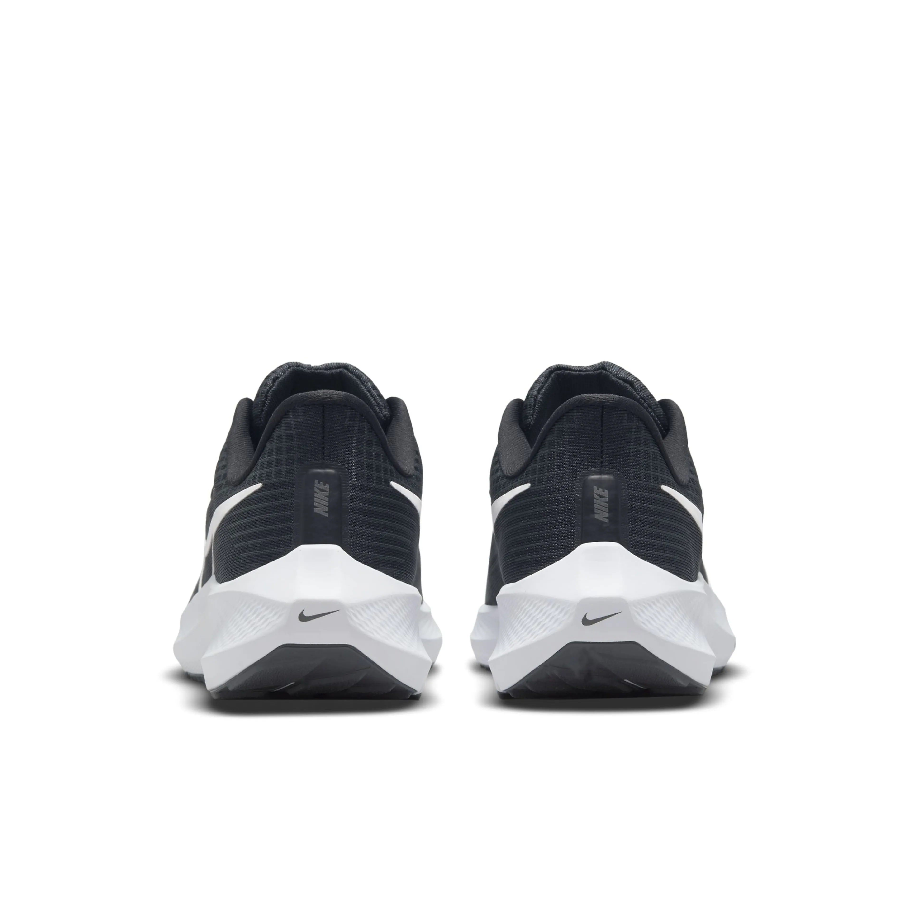 AIR ZOOM PEGASUS 39 AIR ZOOM PEGASUS 39