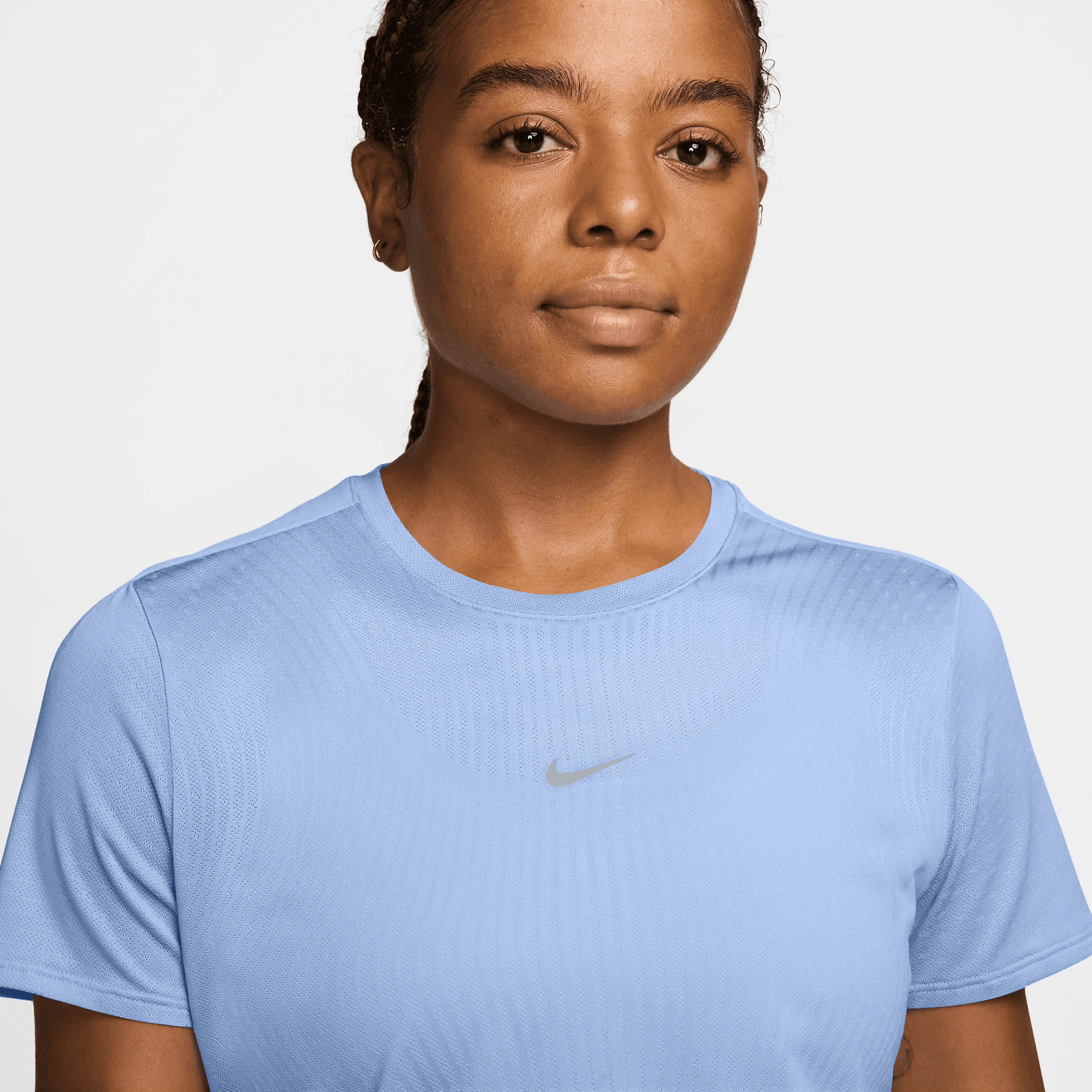 Swift Aero-Fit SS Top 