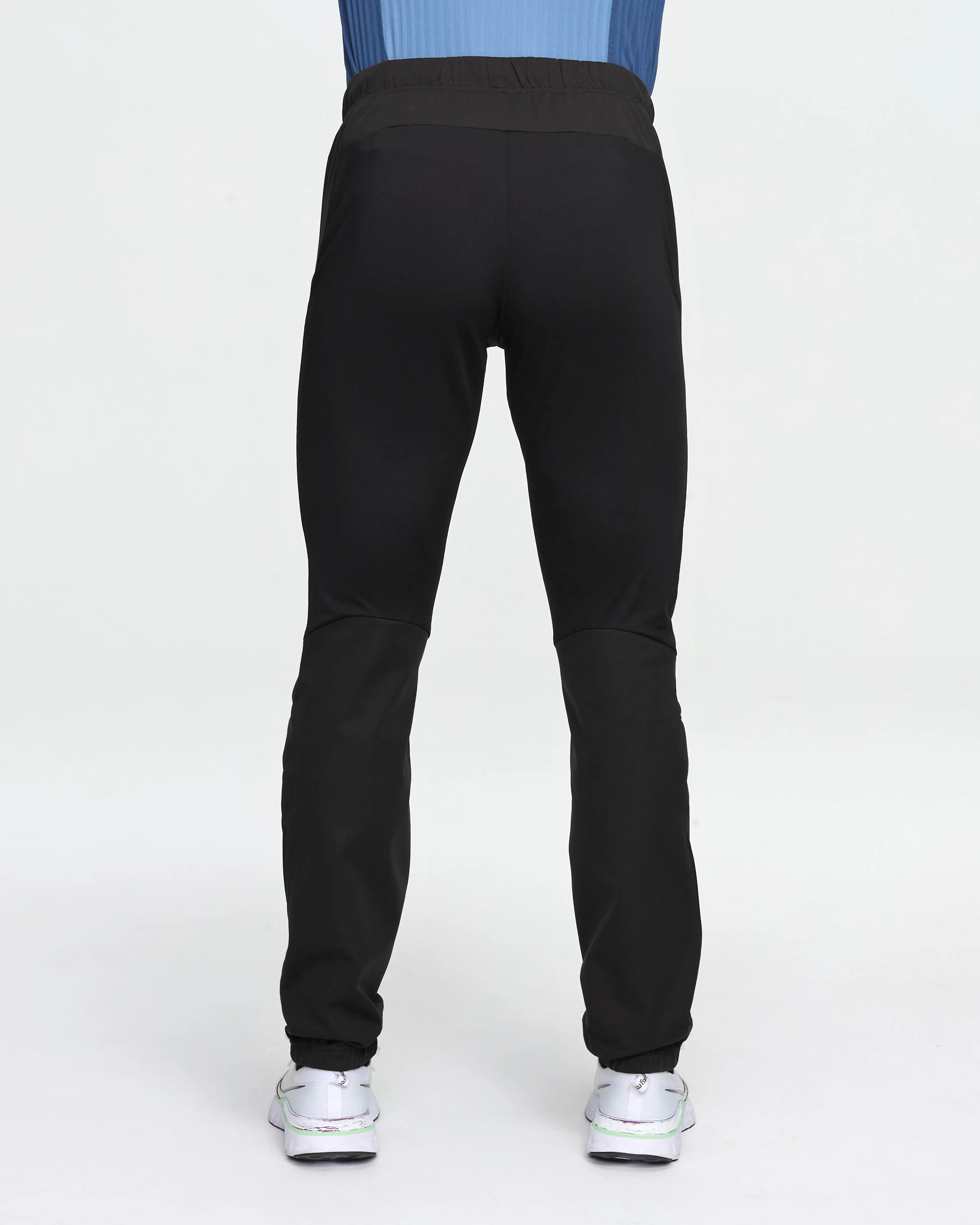 Pants Power 2.0 Pants Power 2.0