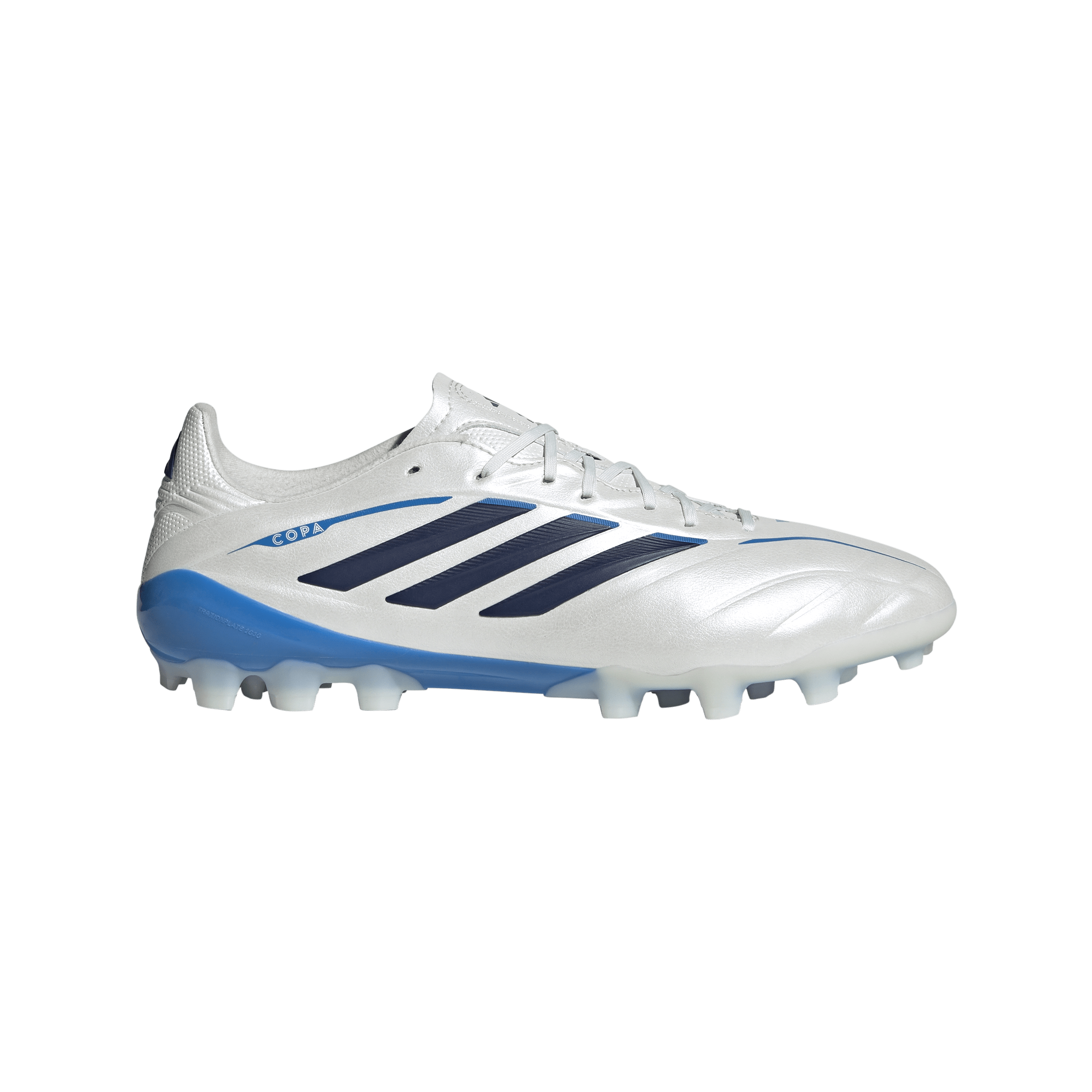 Copa Pure IV League 2G/3G Artificial Ground Fotballsko Kunstgress