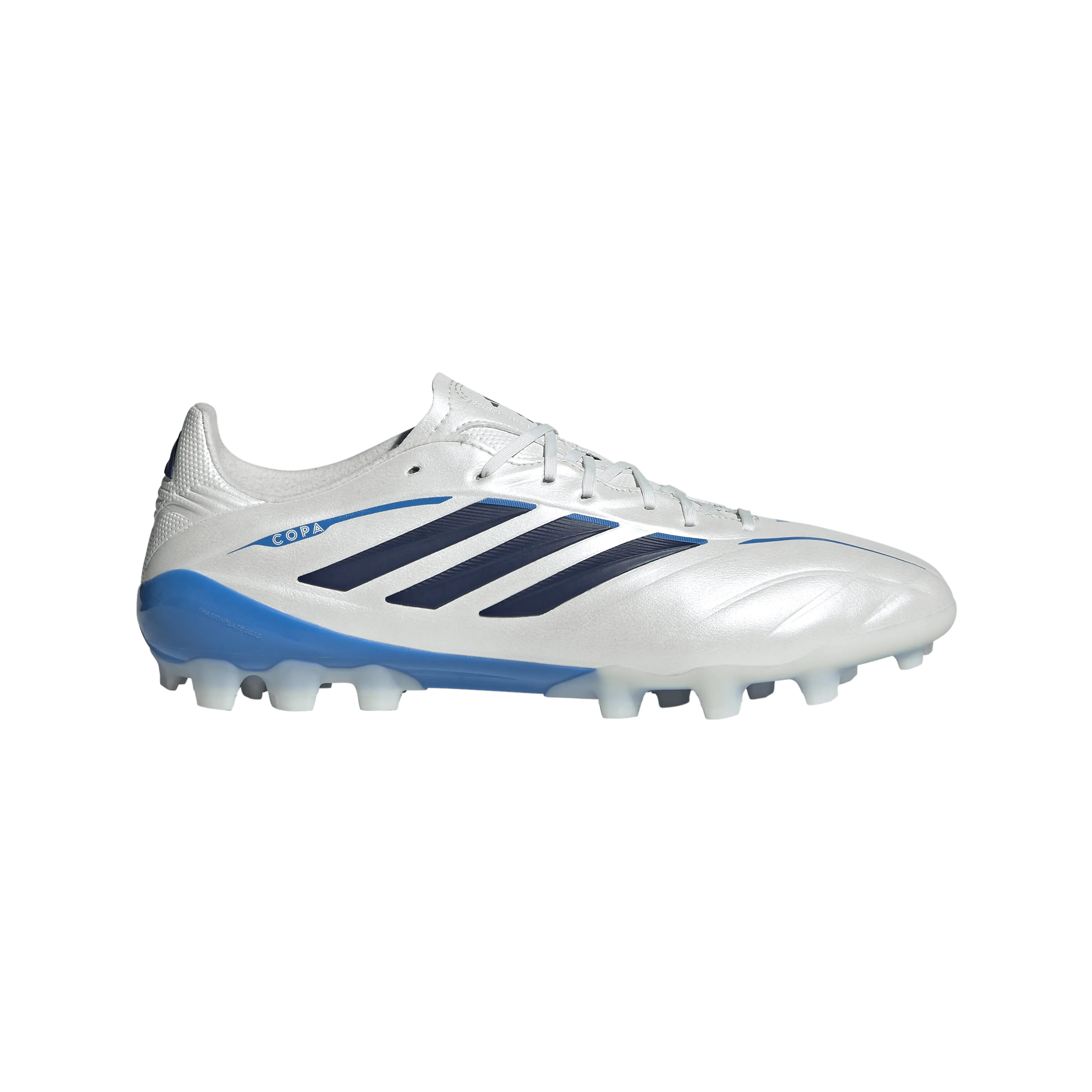 Copa Pure IV League 2G/3G Artificial Ground Fotballsko Kunstgress