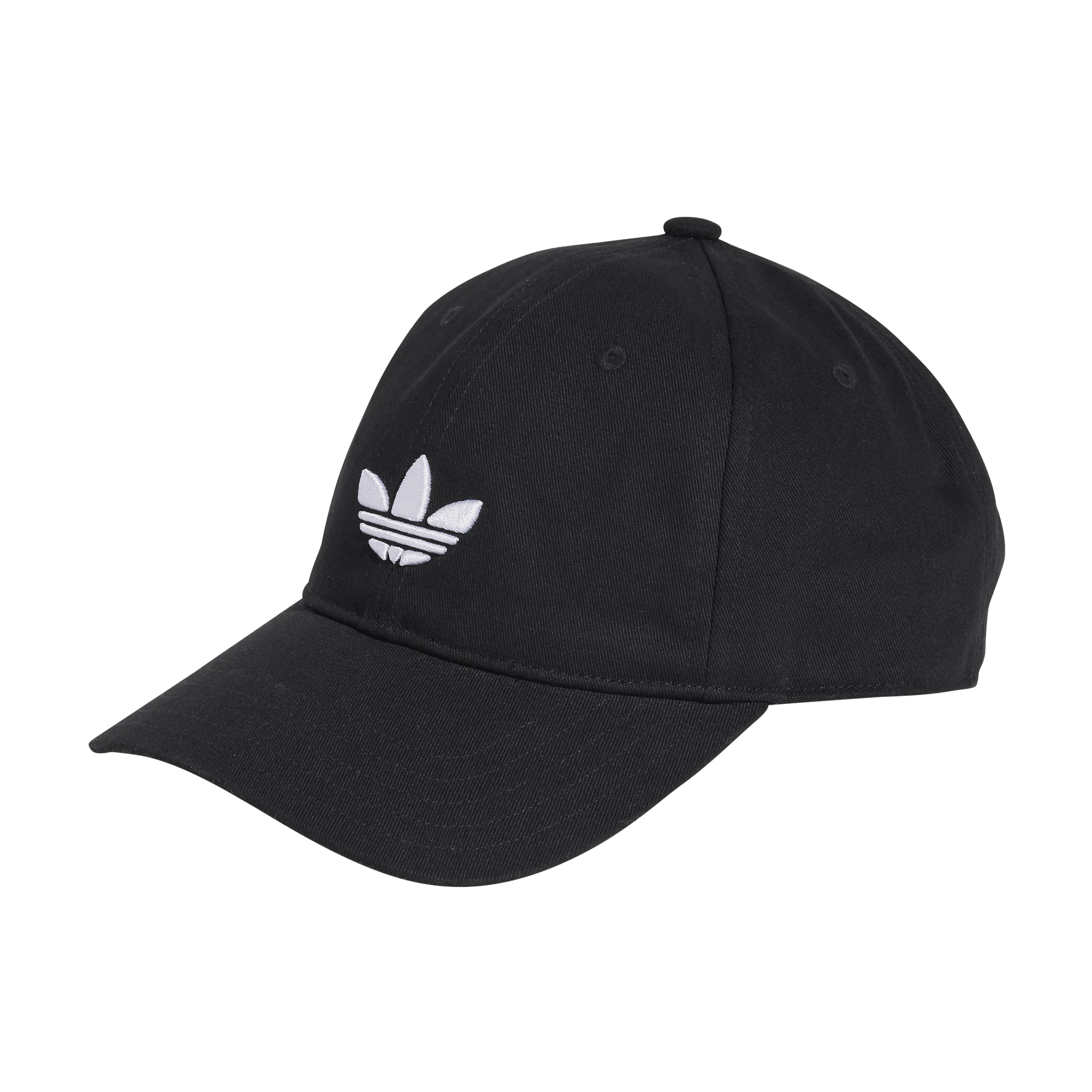 Adicolor Classic Trefoil Baseball Cap