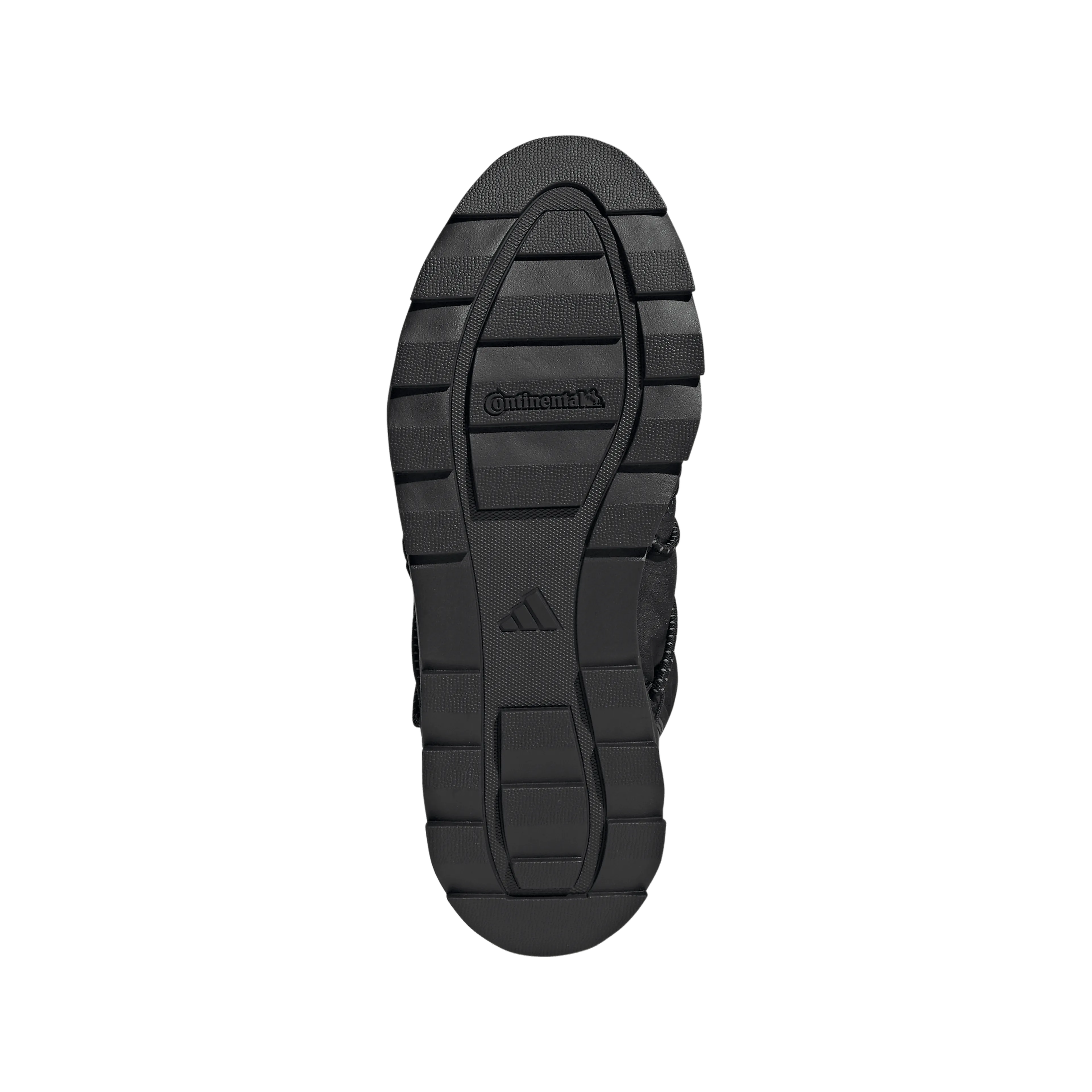 ADIDAS X MOONBOOT ACE
