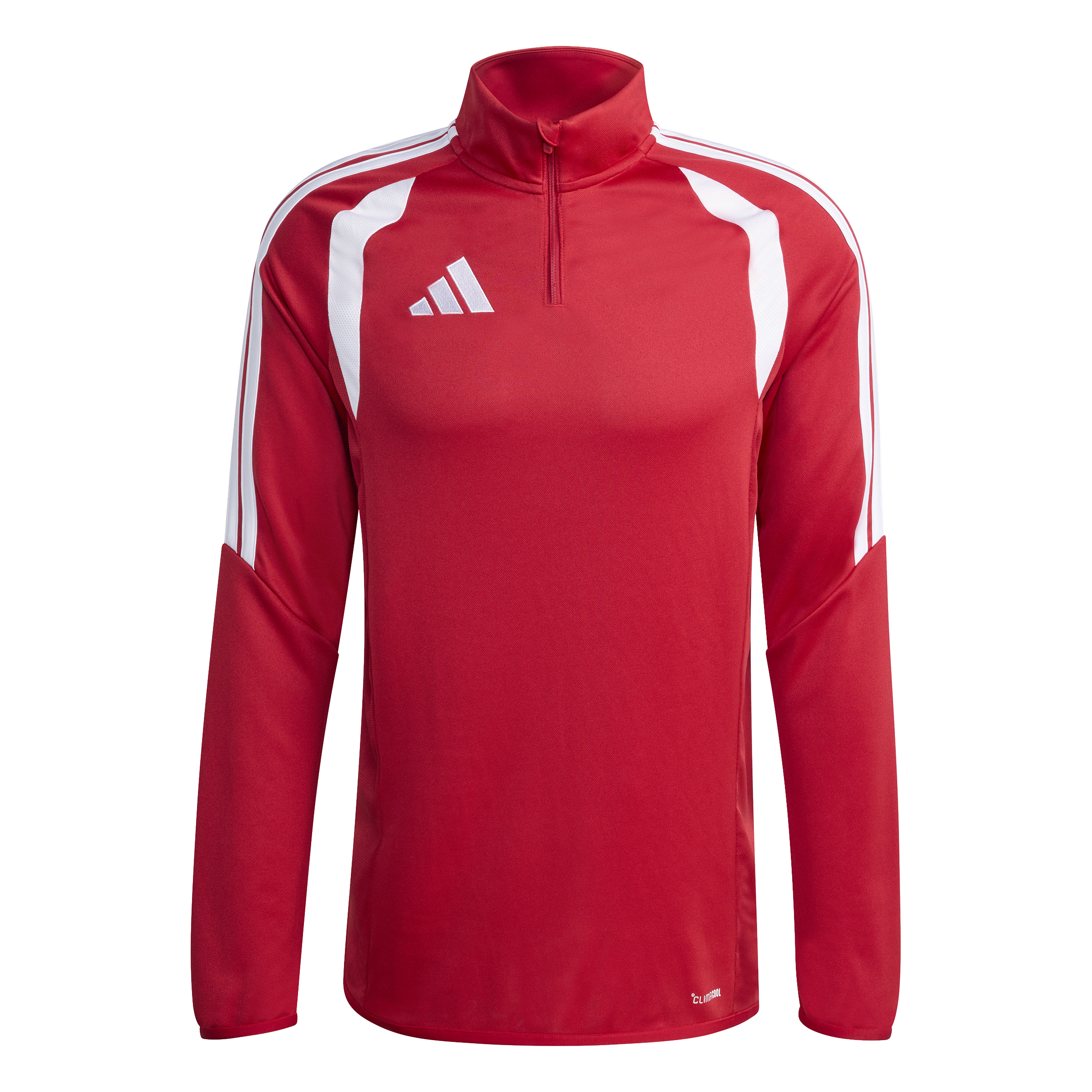 Tiro 26 League Training Top 