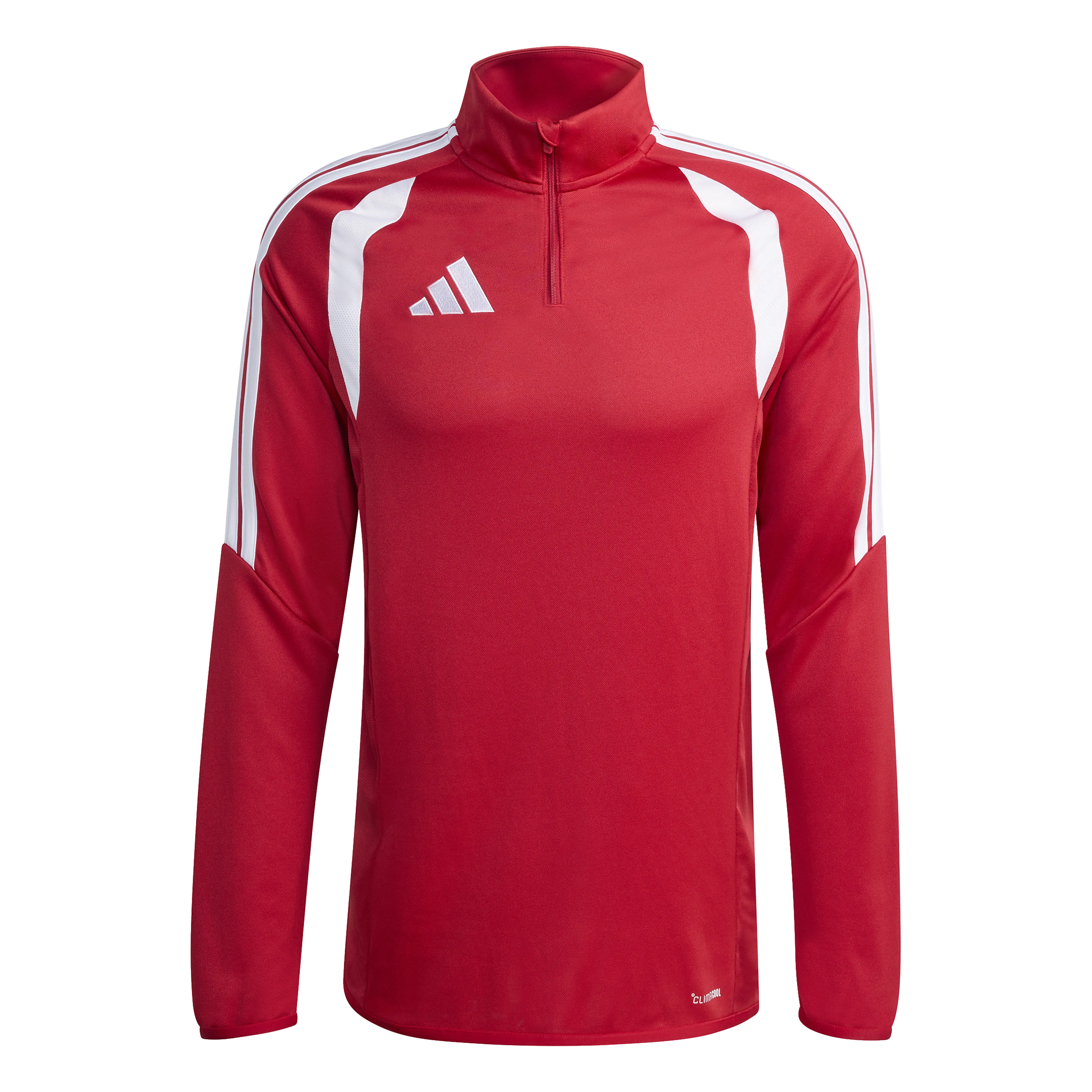 Tiro 26 League Training Top 