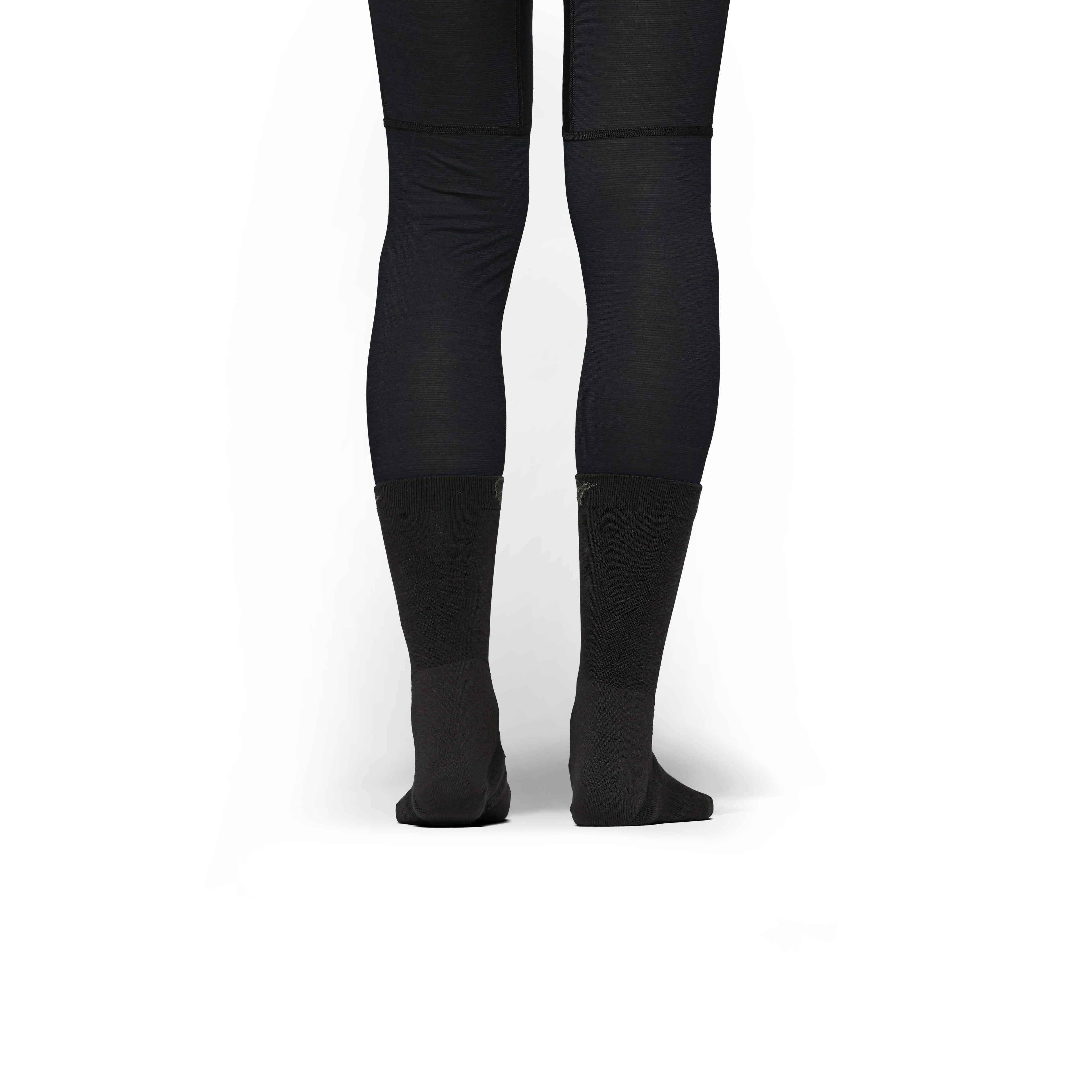 falketind light merinoUll Socks