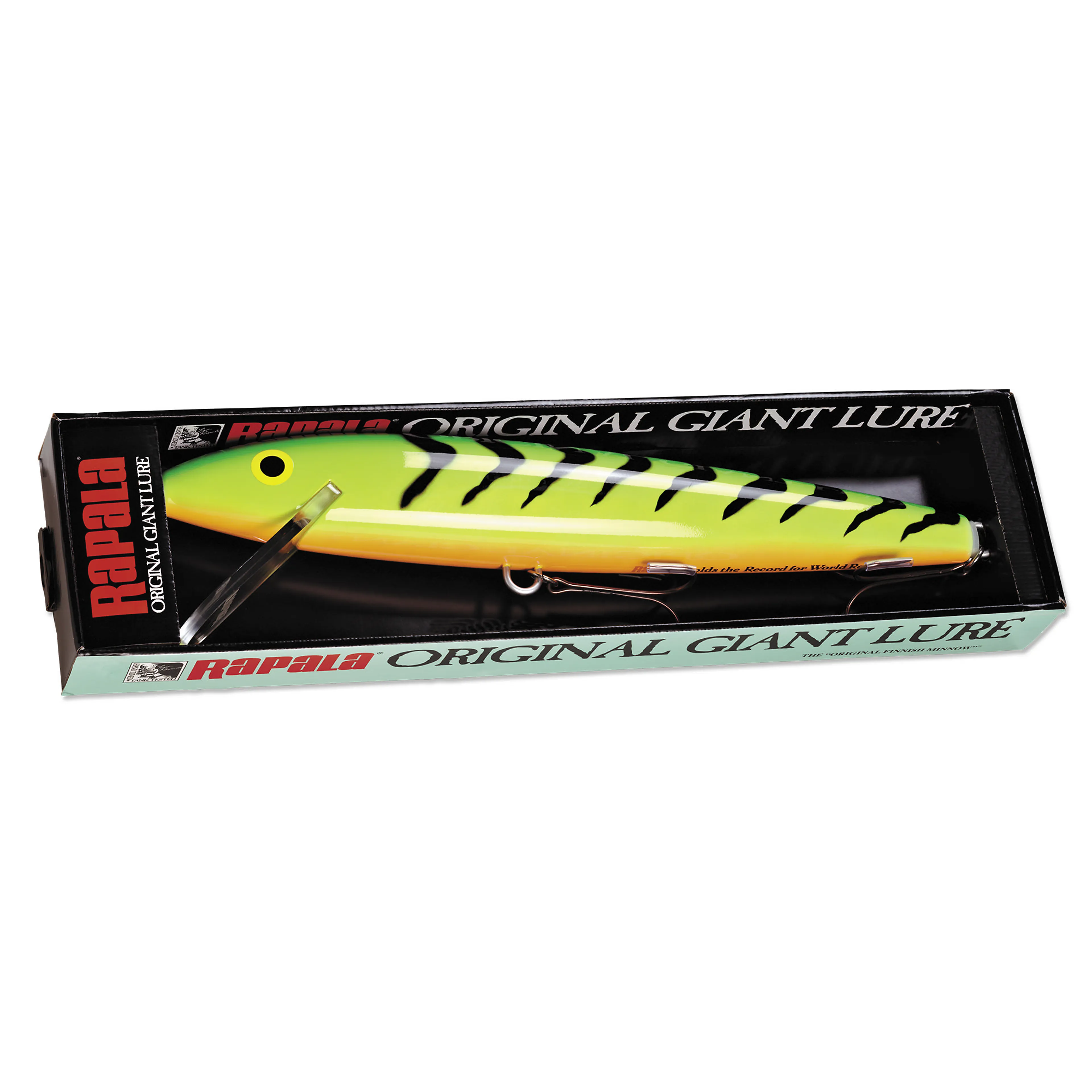 Gigant Rapala FT 70cm