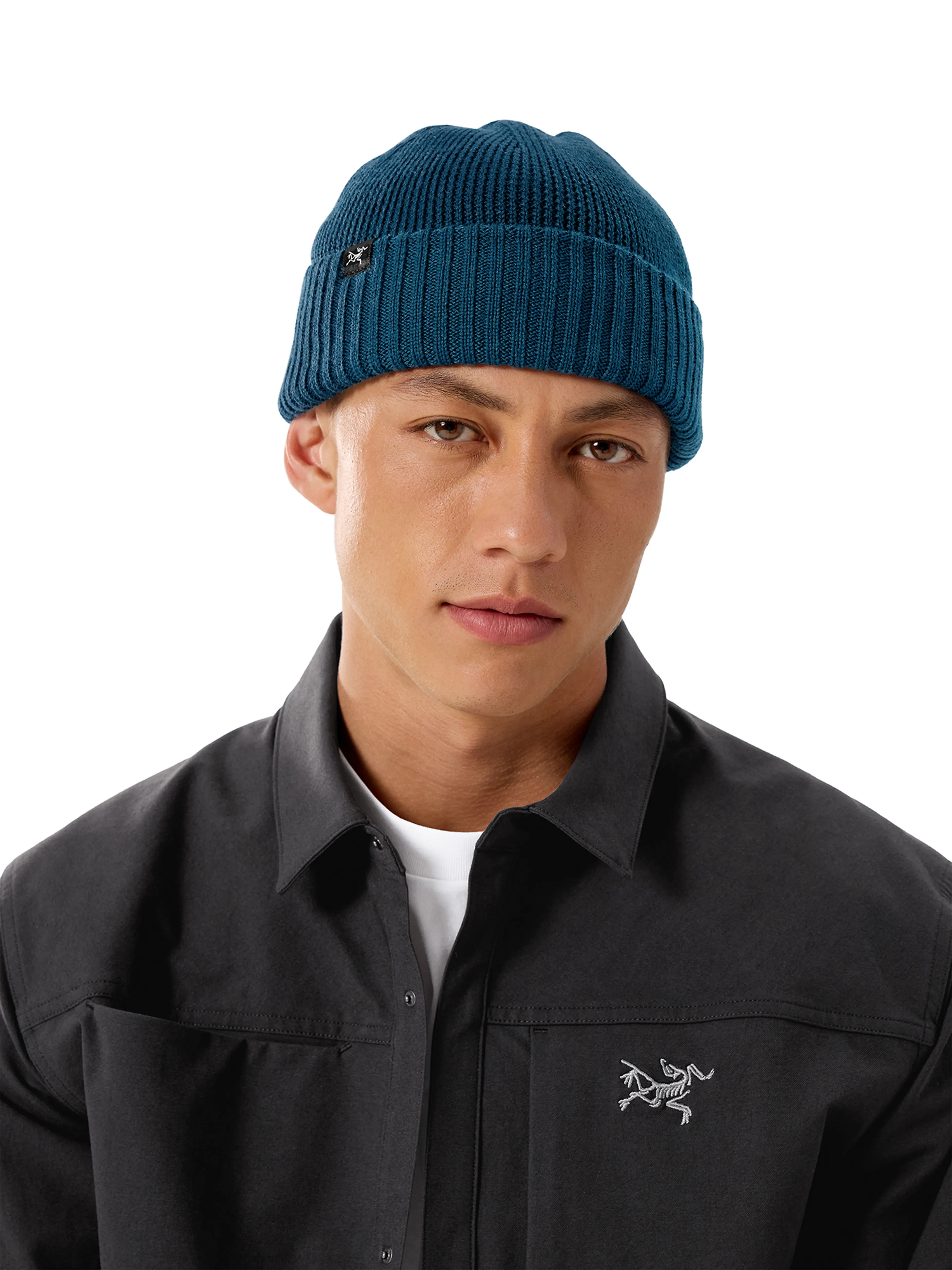 Mallow Toque