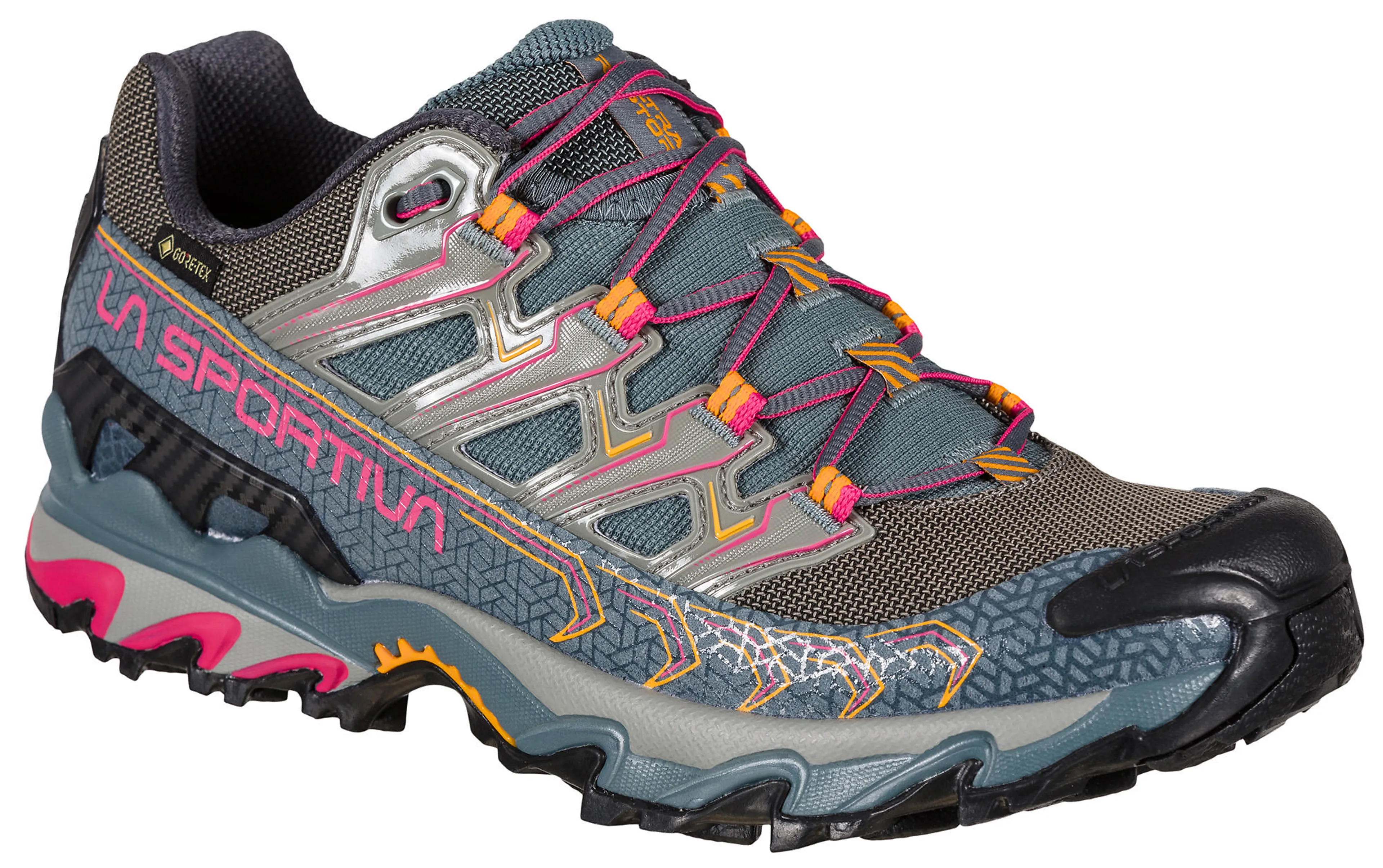 Ultra Raptor II GTX W's Hikingsko