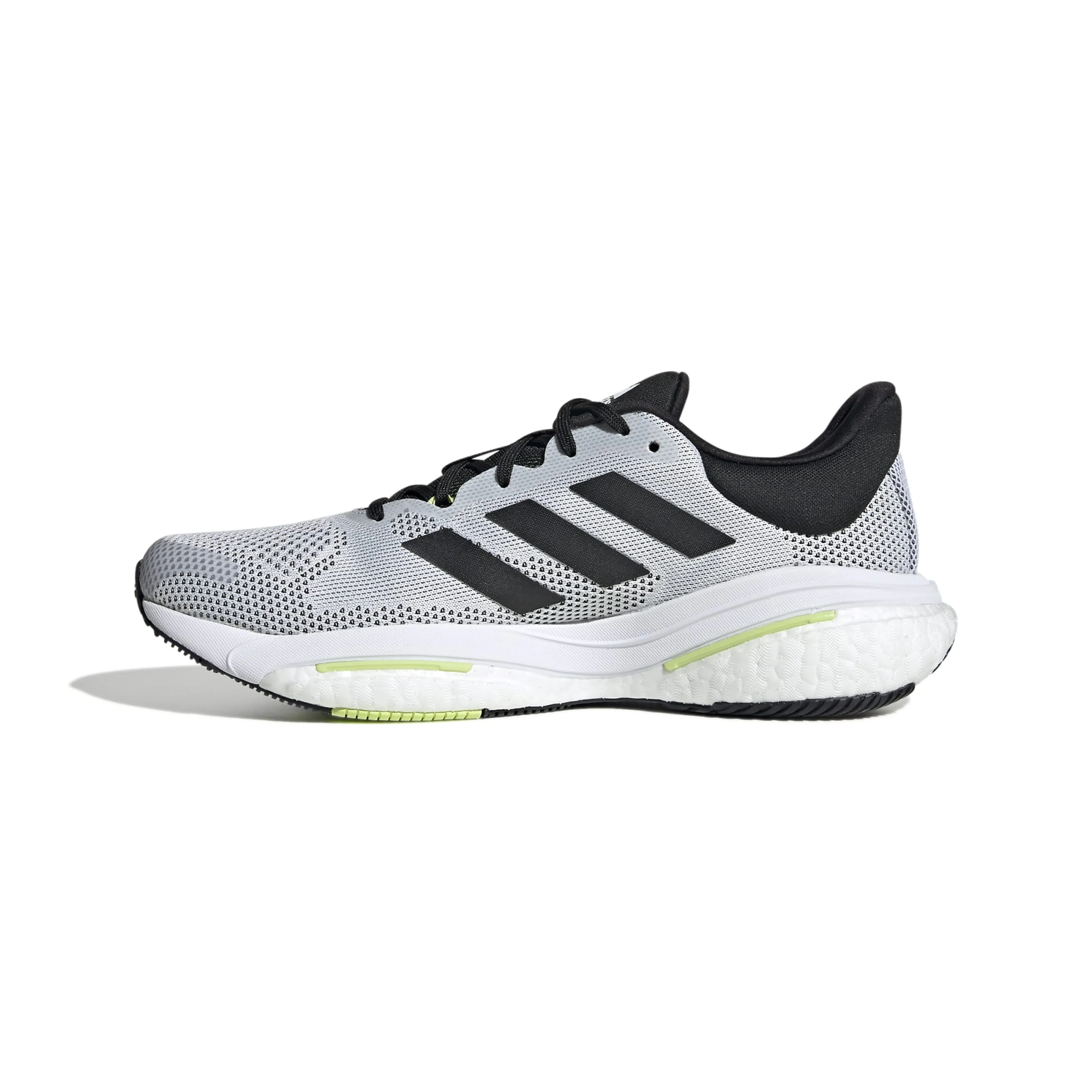 Solarglide 5 løpesko herre
