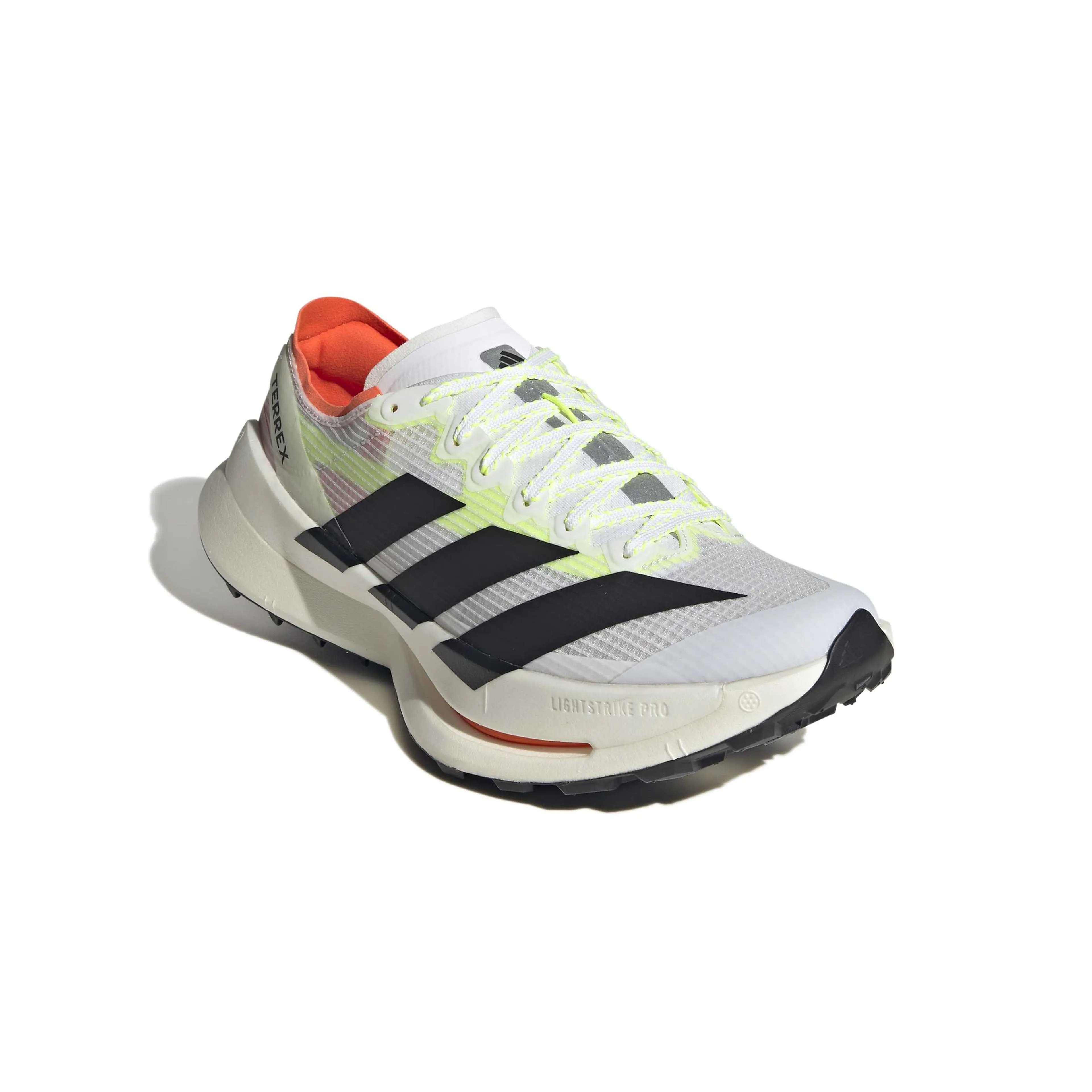 TERREX AGRAVIC SPEED ULTRA 2