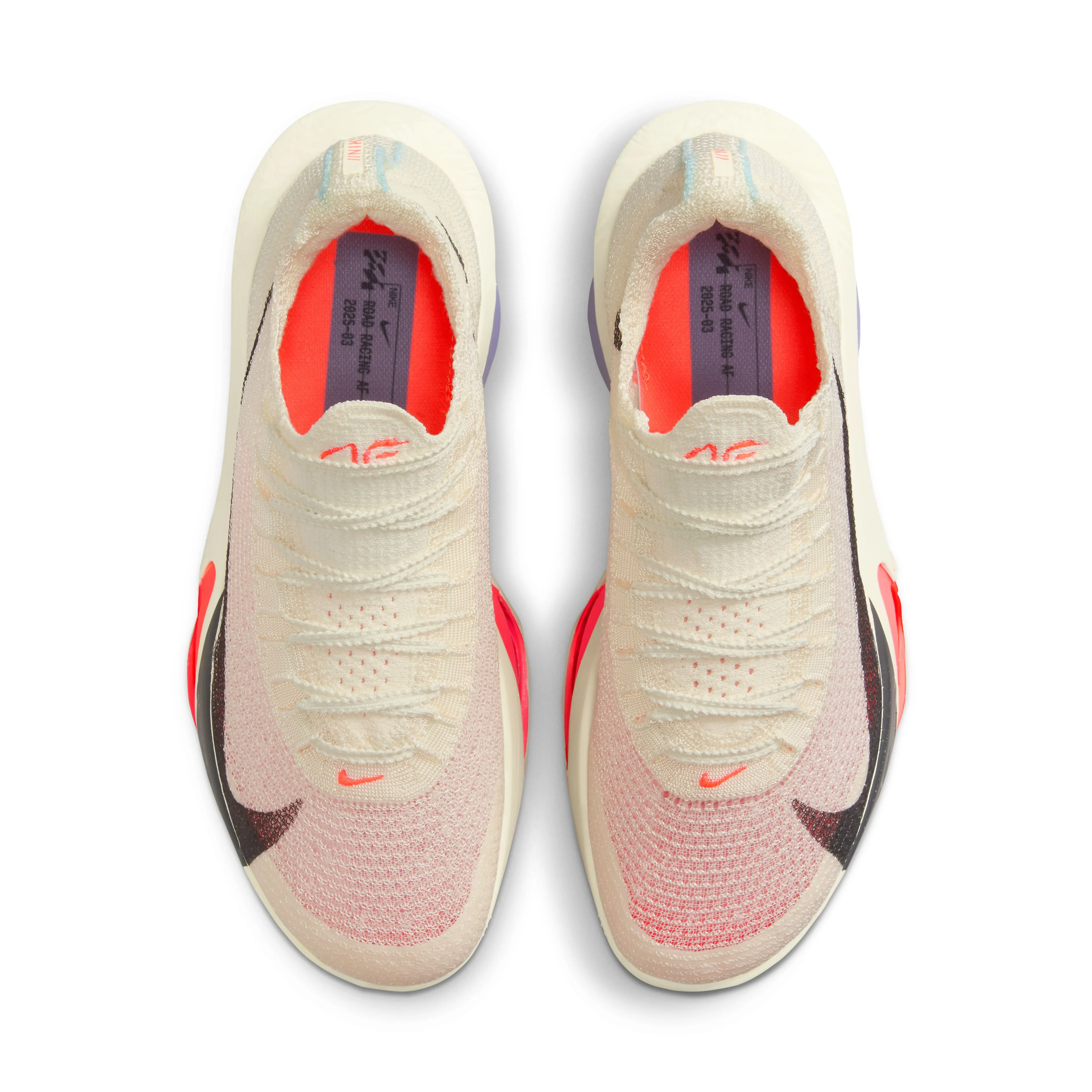 AIR ZOOM ALPHAFLY NEXT% 3