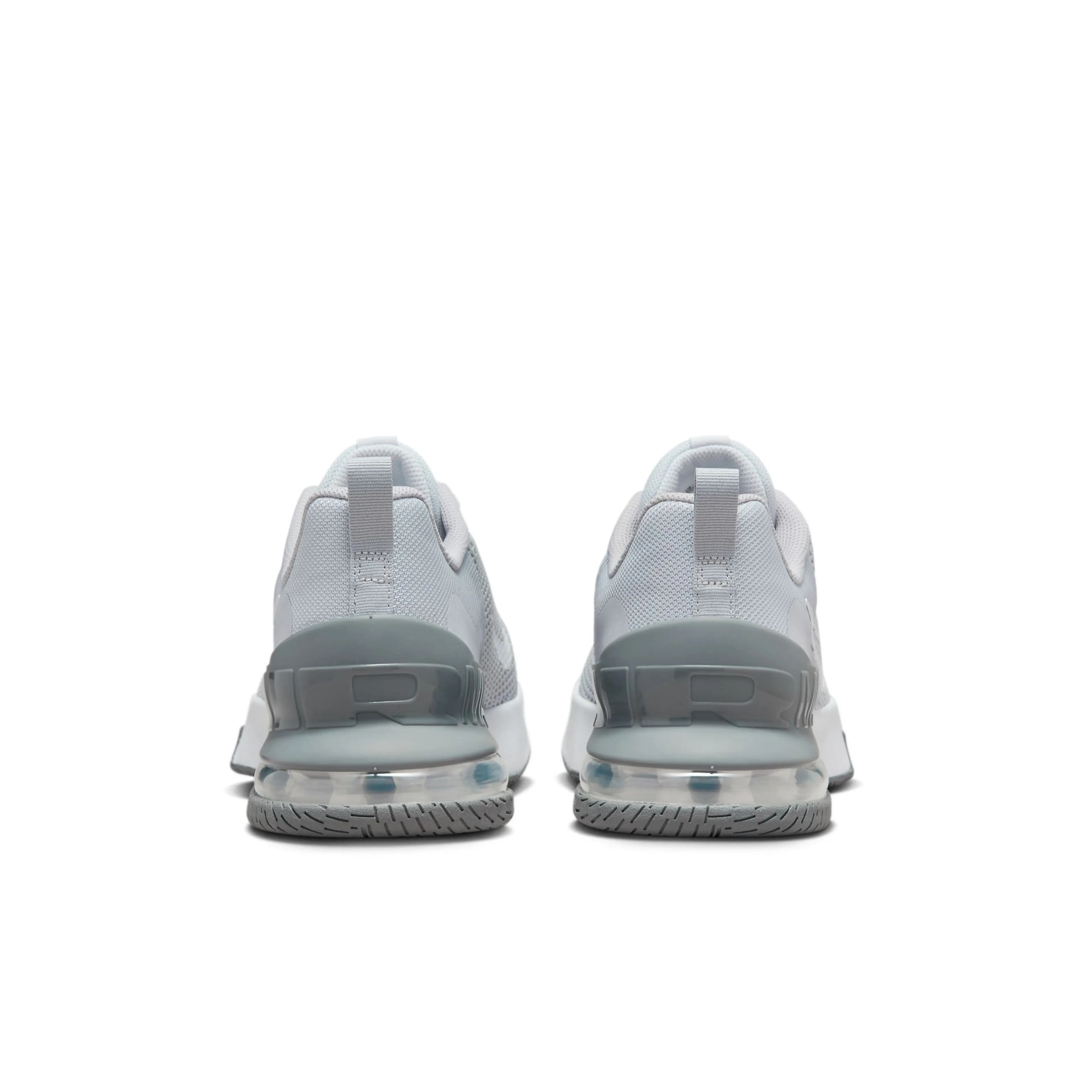 Air Max Alpha Trainer 6 treningssko herre