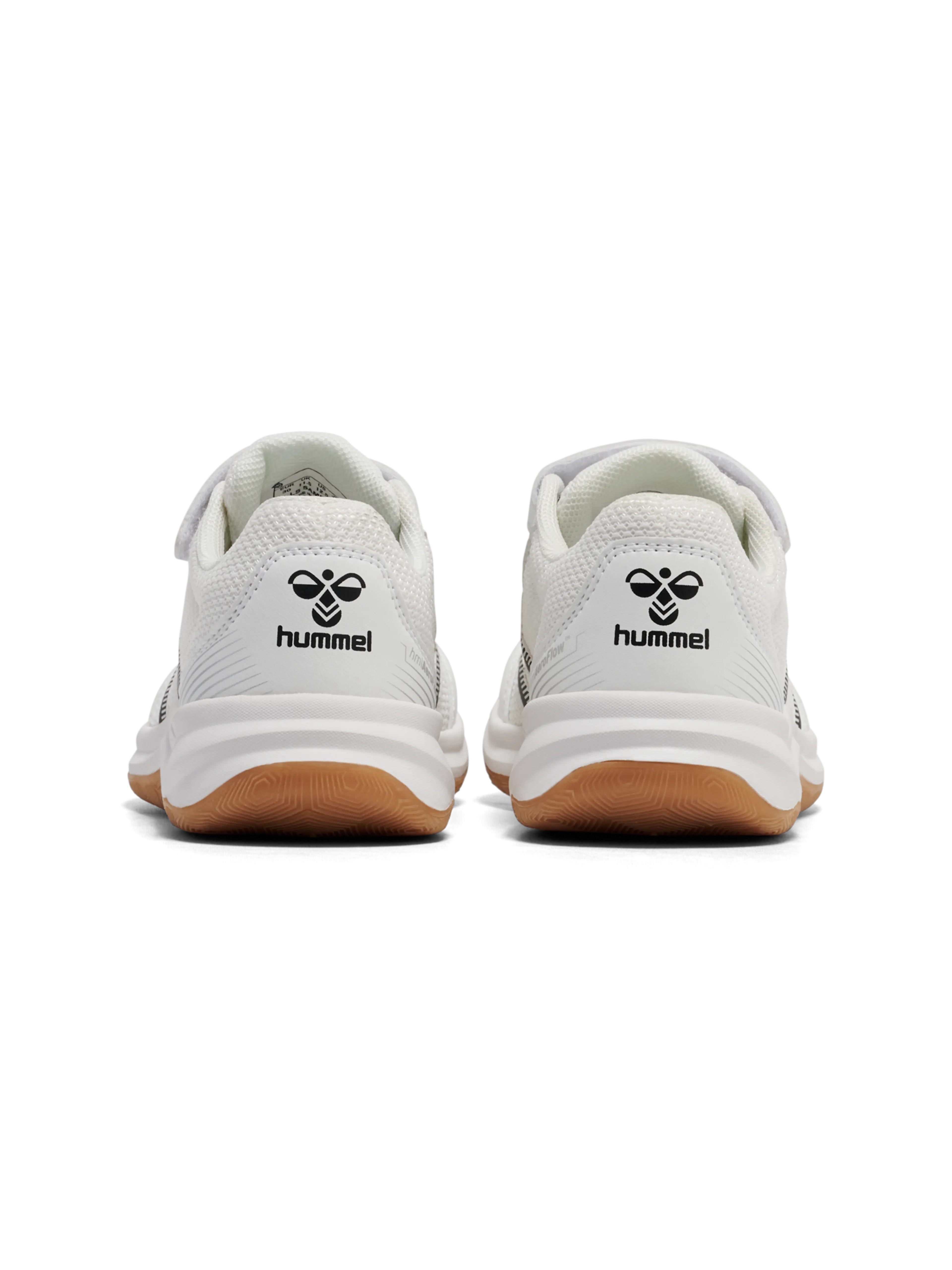 MULTIPLAY FLEX VC 2.0 JR