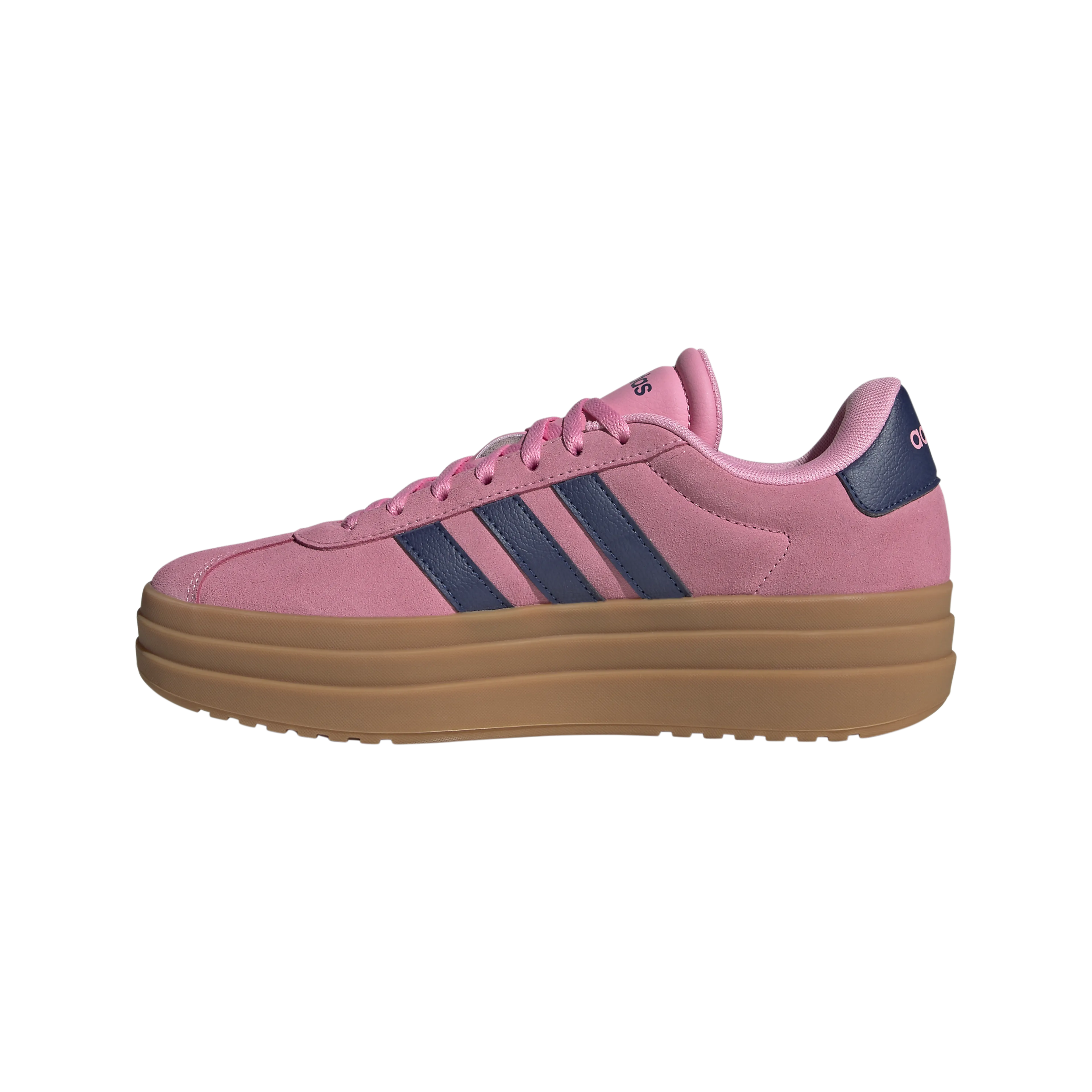 VL Court Bold Sko Dame