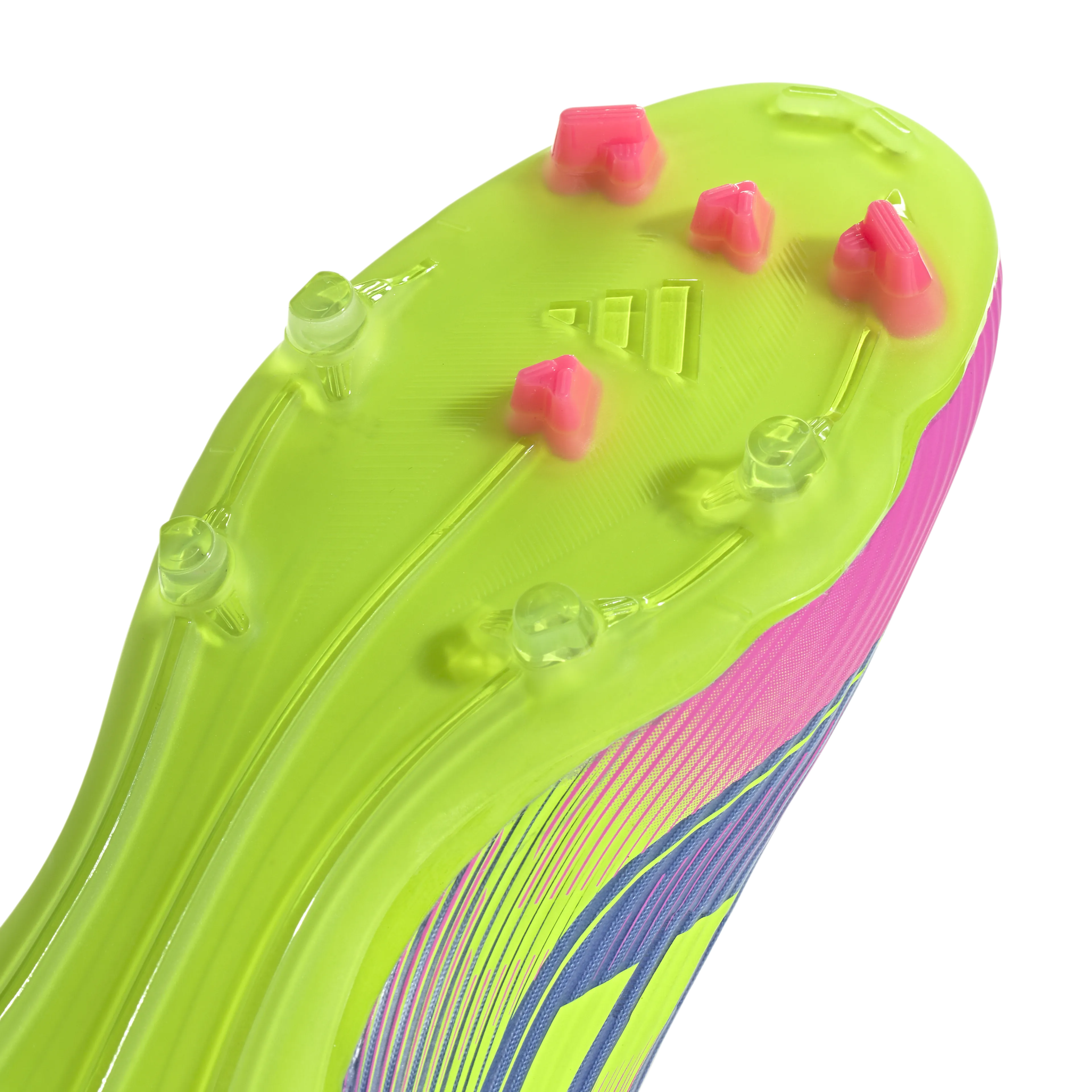 F50 LEAGUE FG/MG MID W