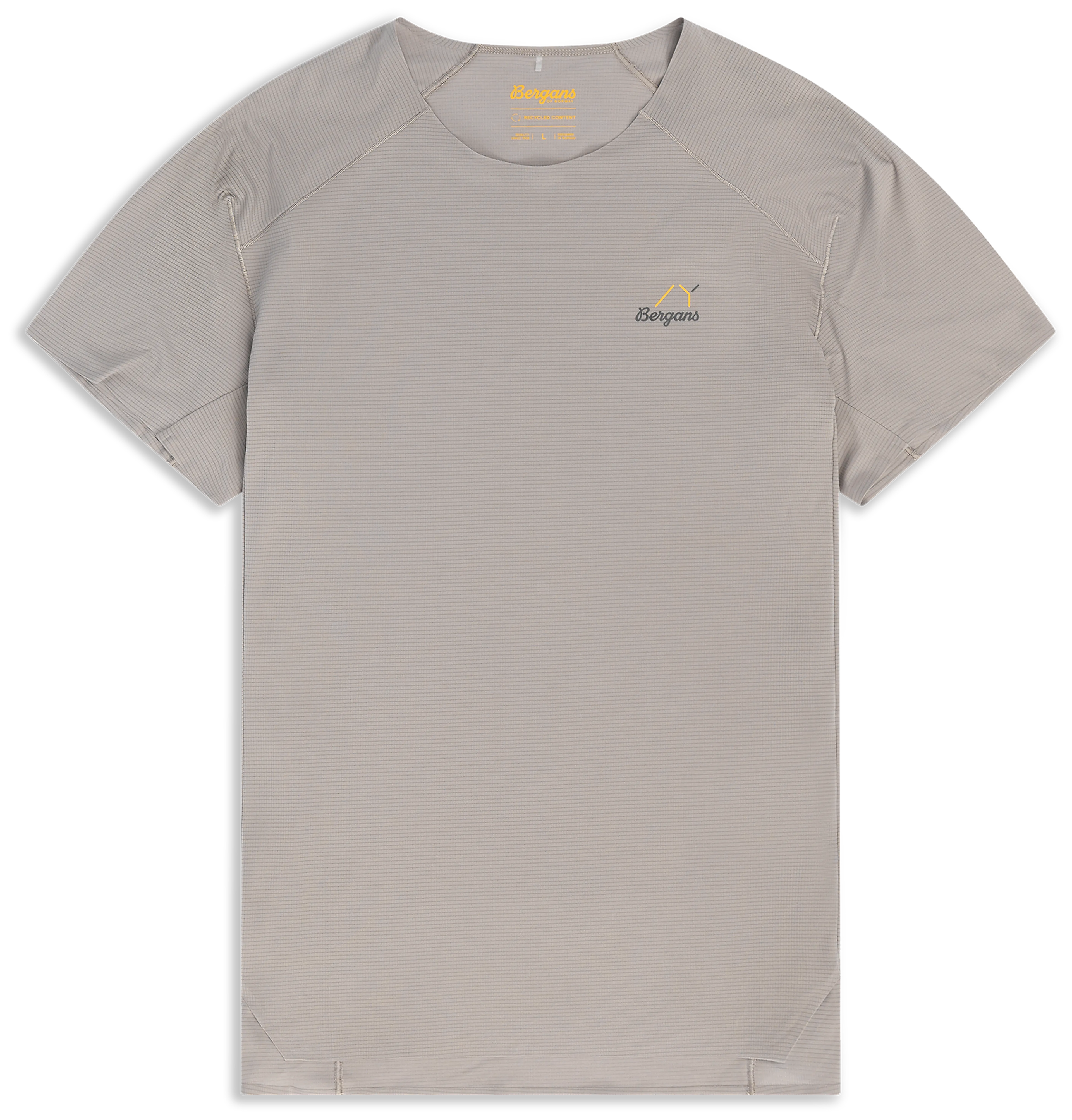 Y LightLine Fast Tee Men