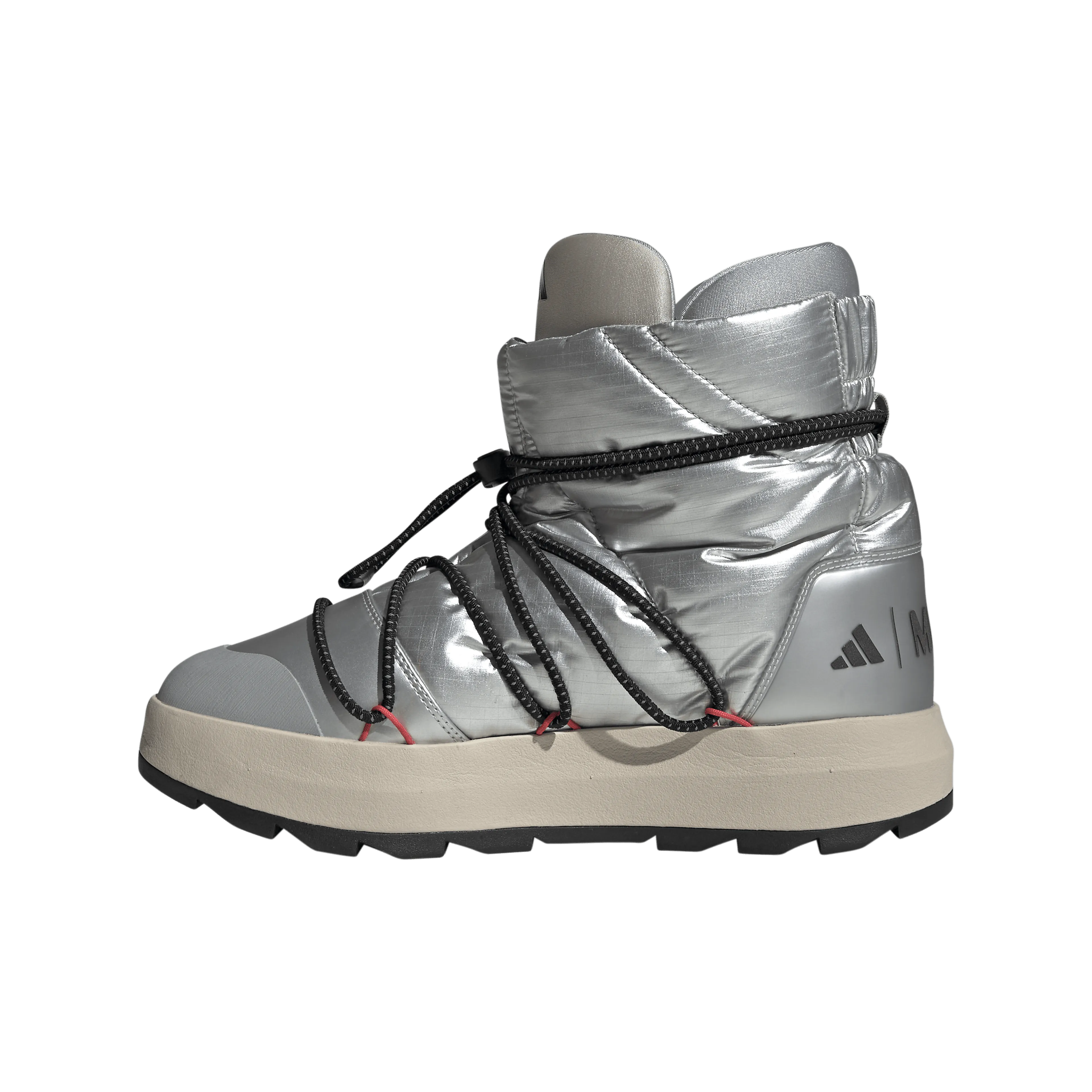 ADIDAS X MOONBOOT ACE