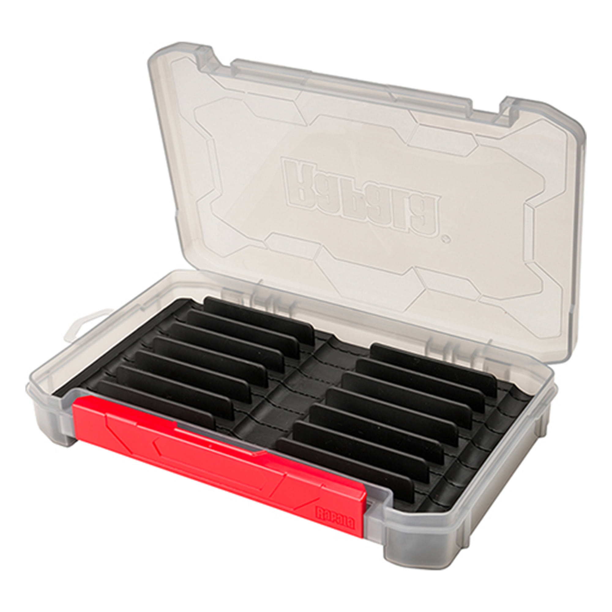 276 Tackle Tray Balansepilk