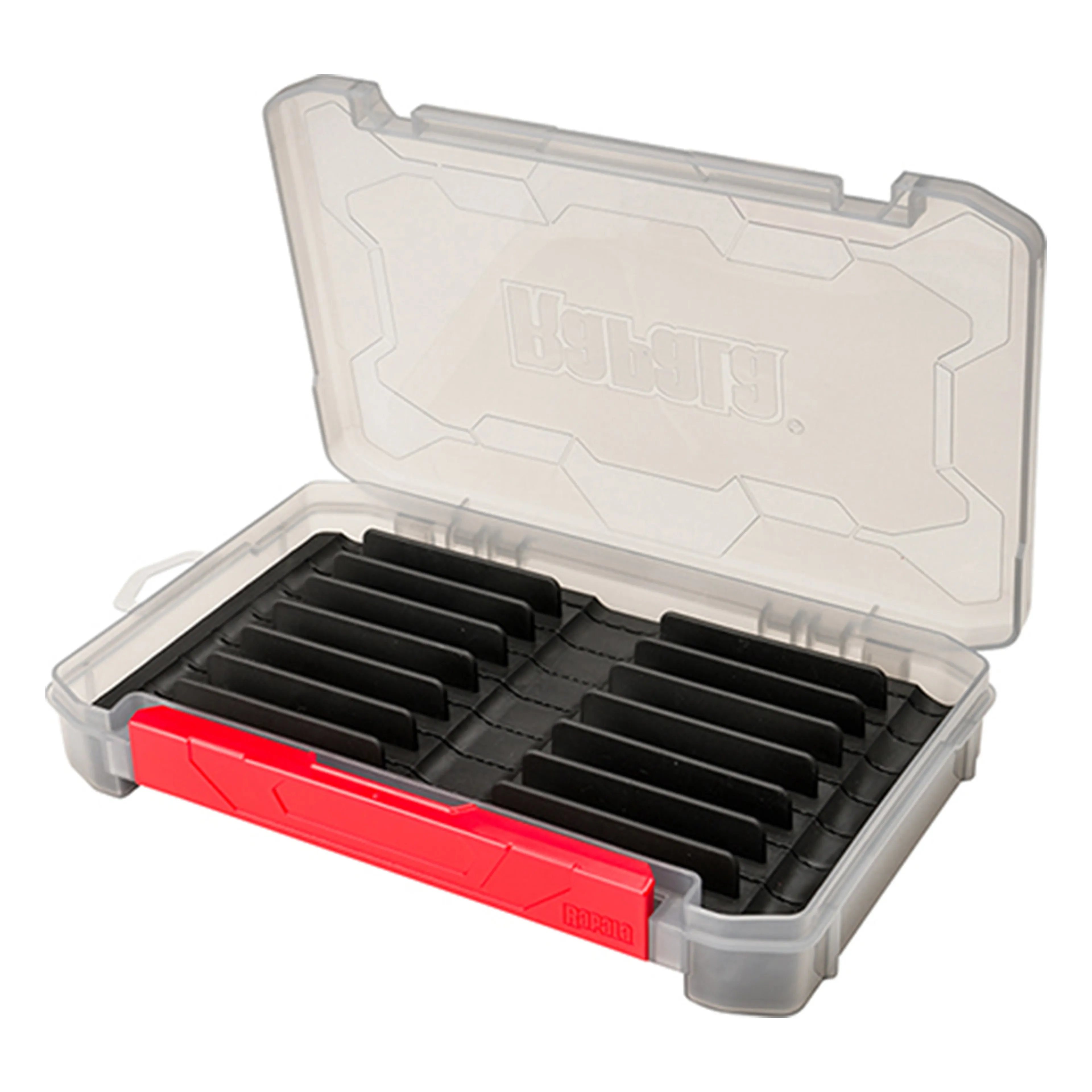 276 Tackle Tray Balansepilk