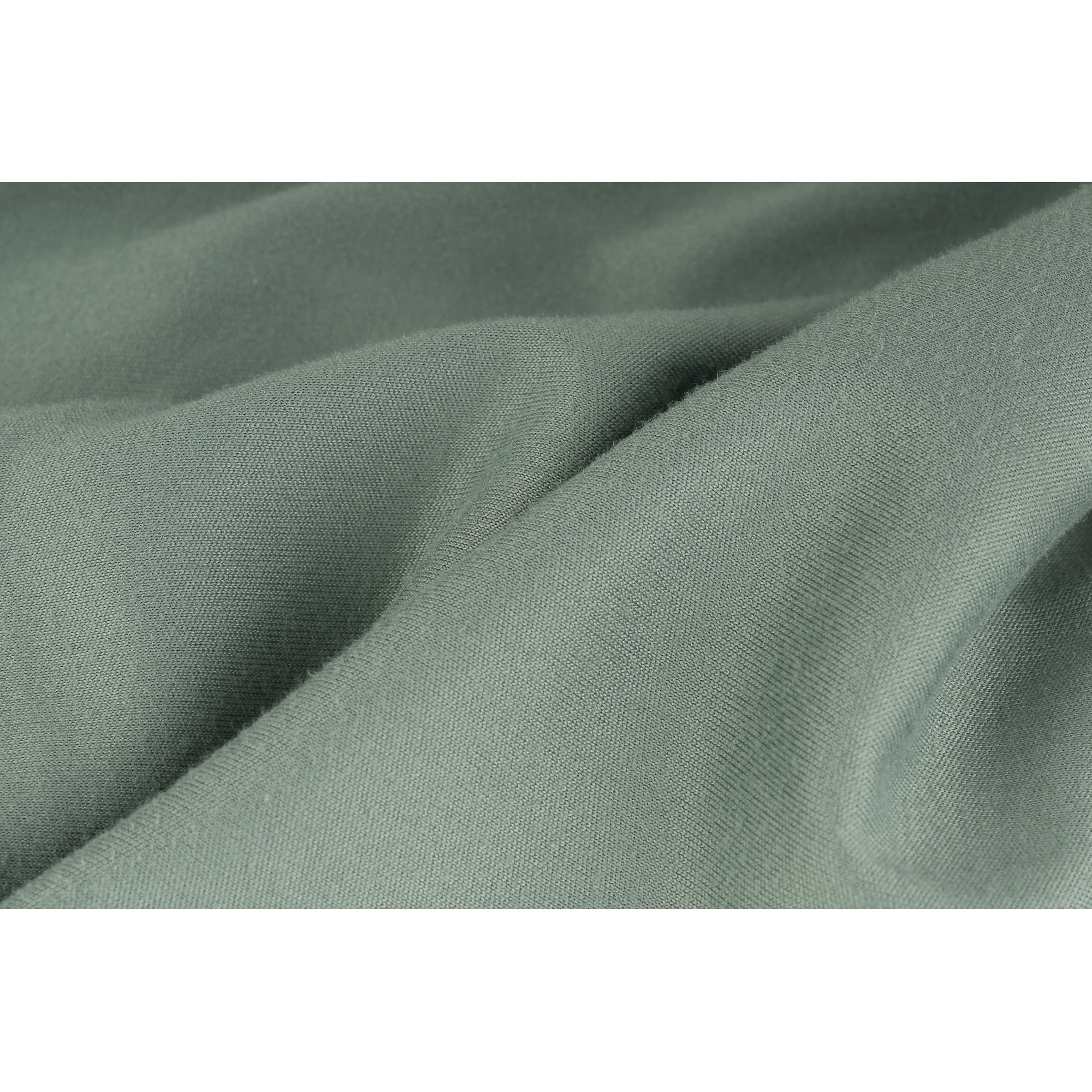 POCKET TOWEL S