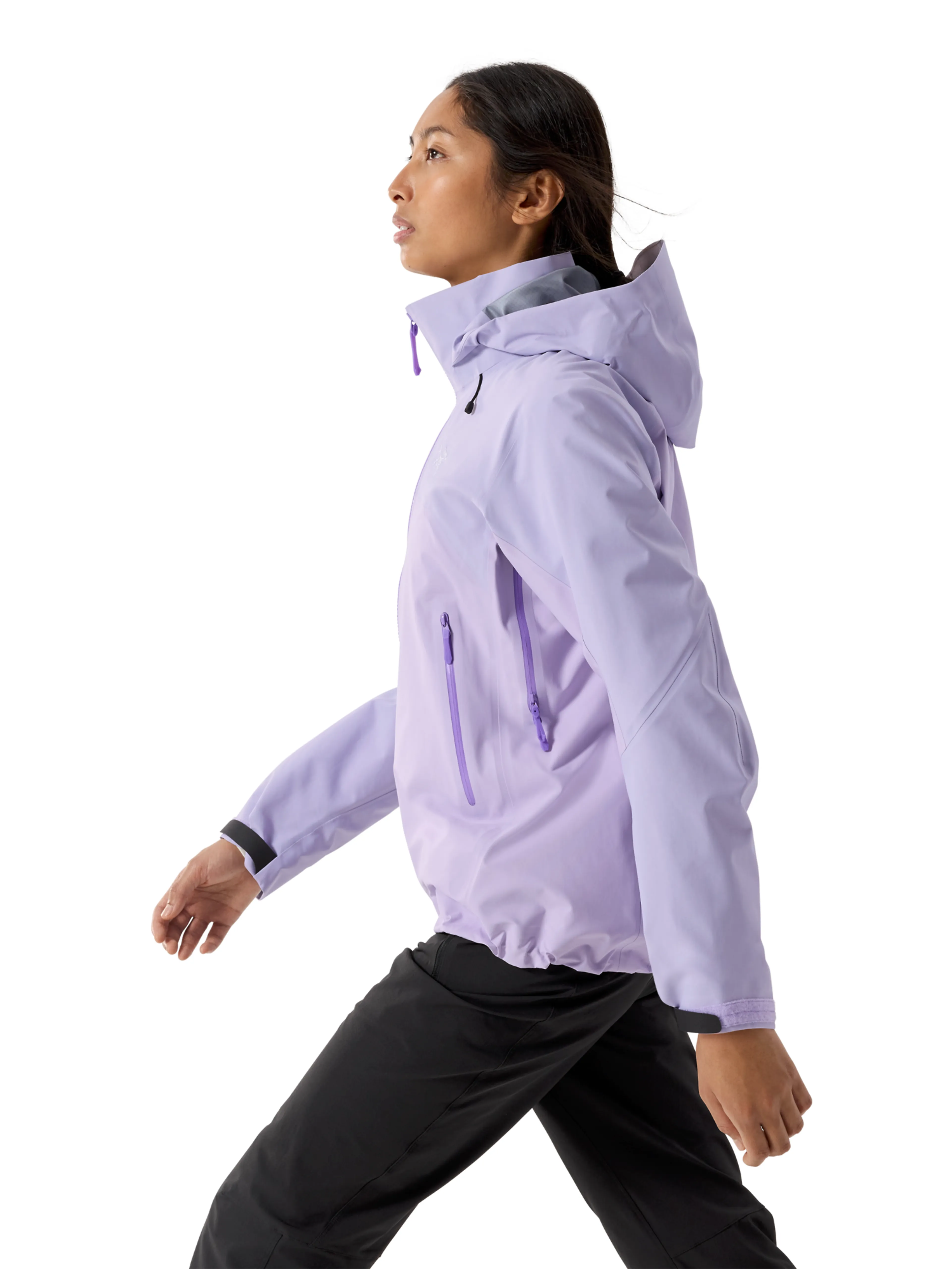 Beta AR Jacket W