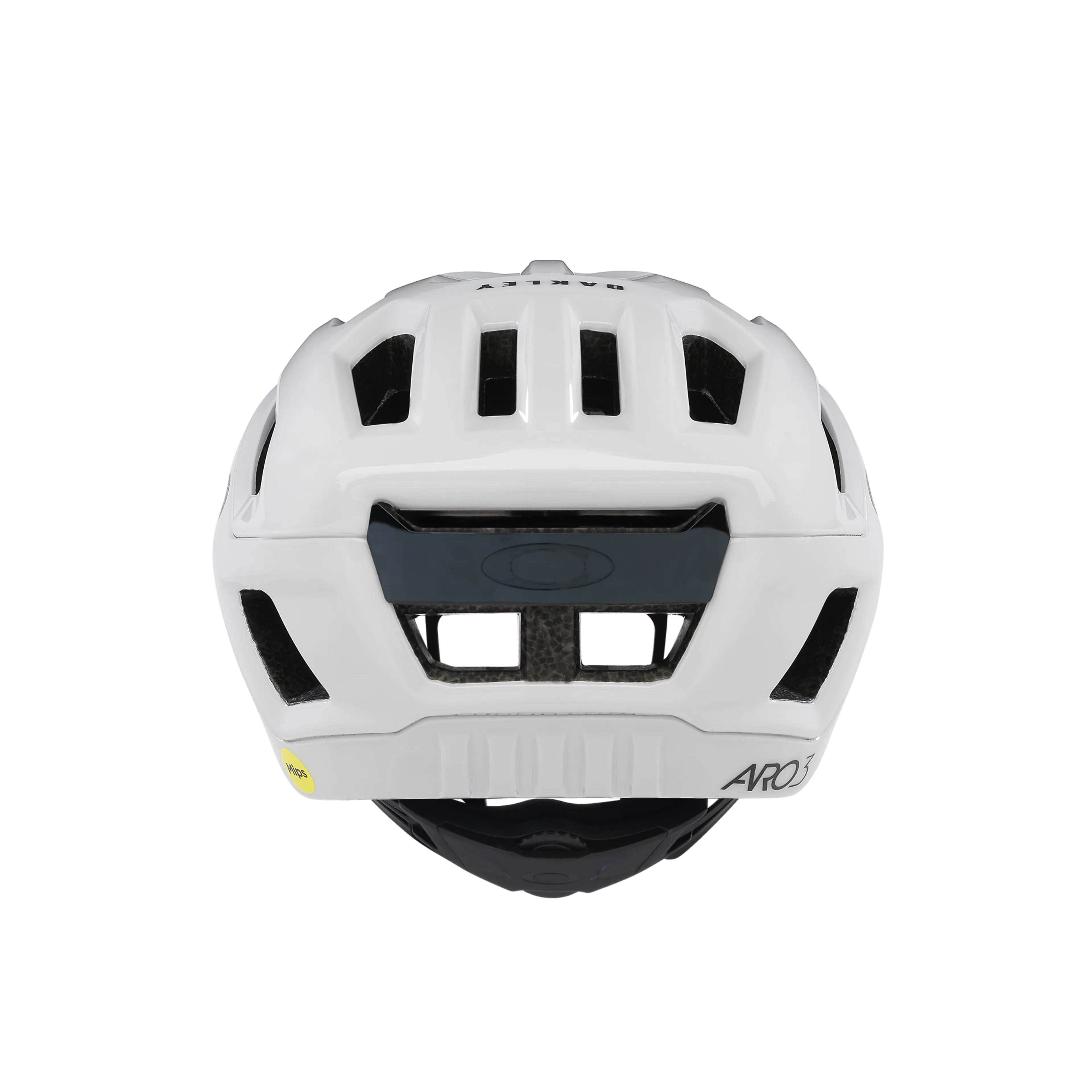 ARO3 Endurance EU