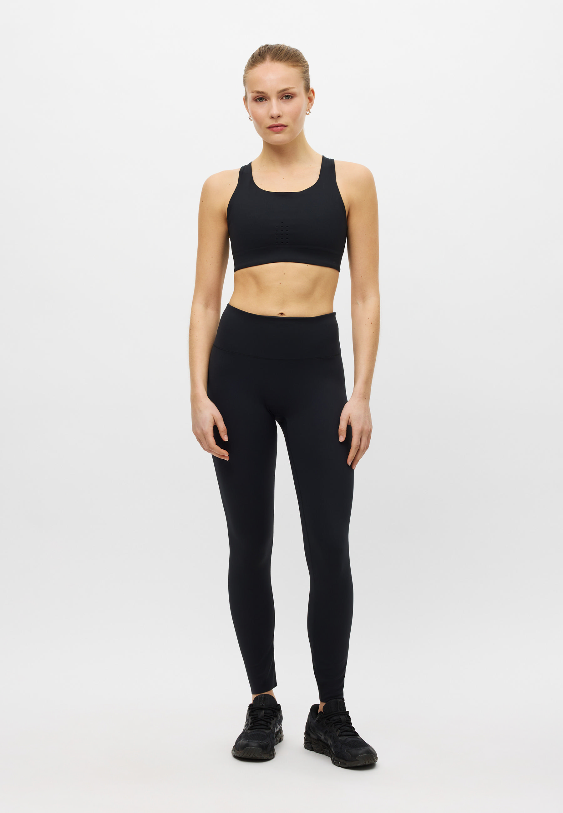 Weightless HW Tights