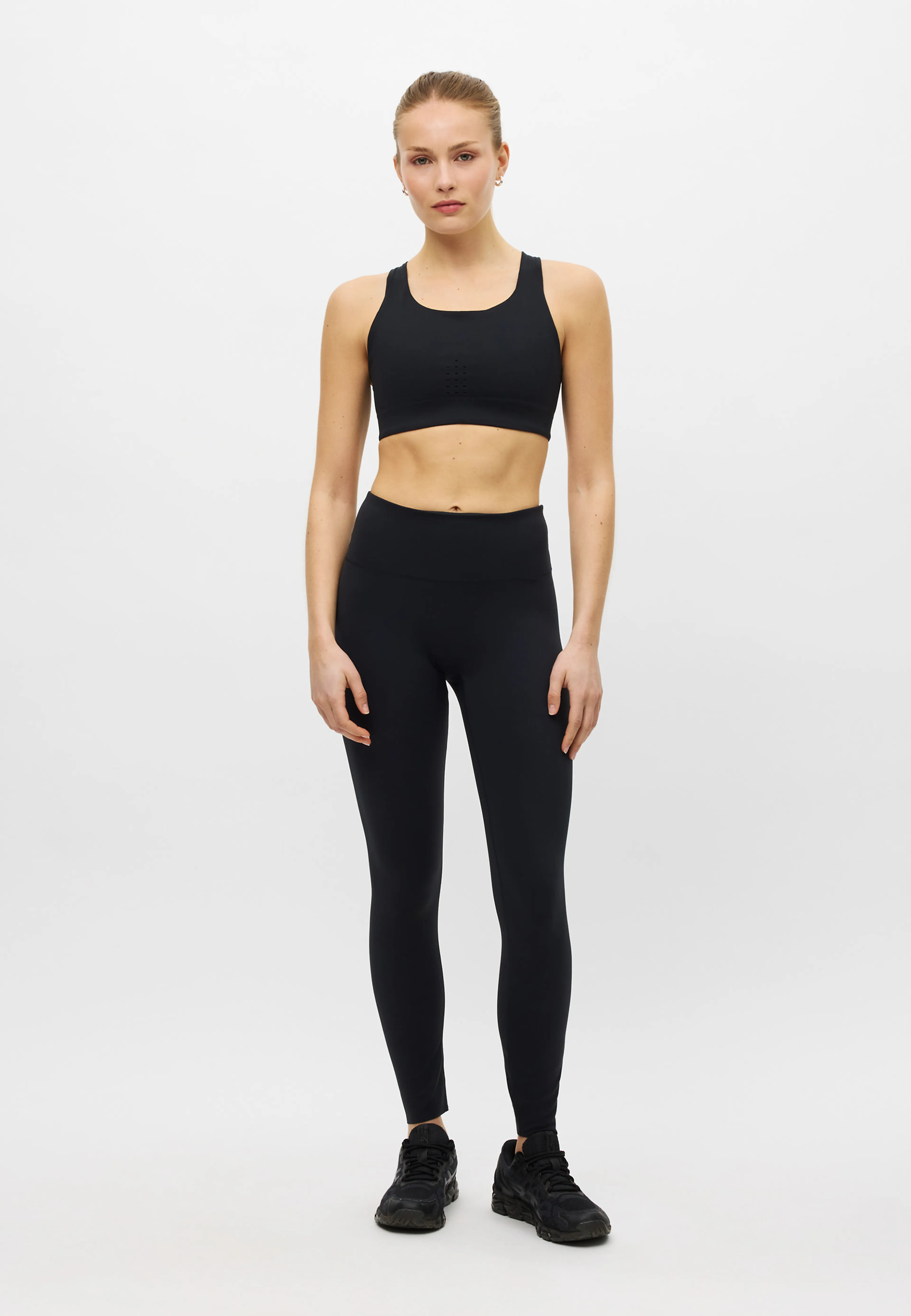 Weightless HW Tights