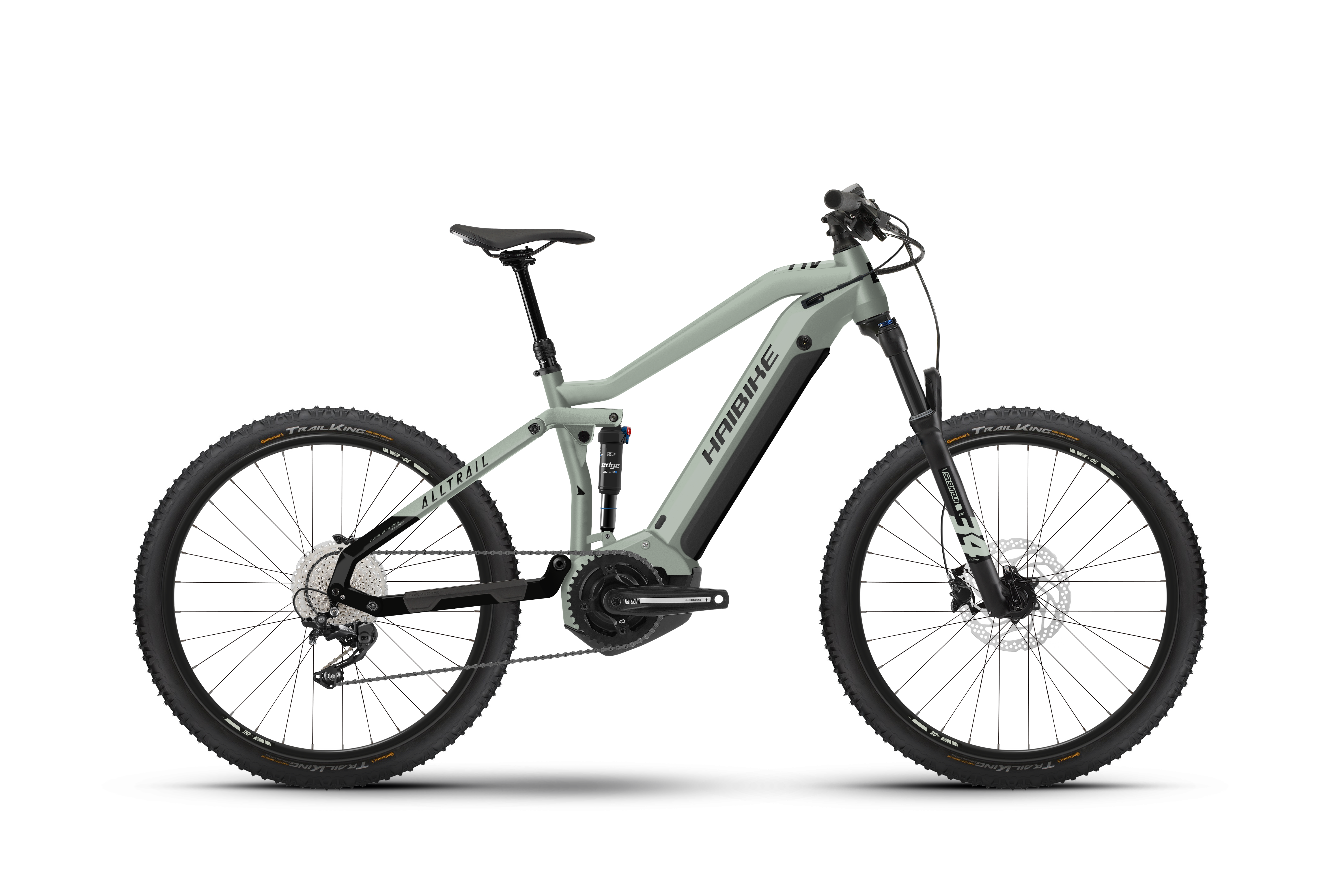 AllTrail 4