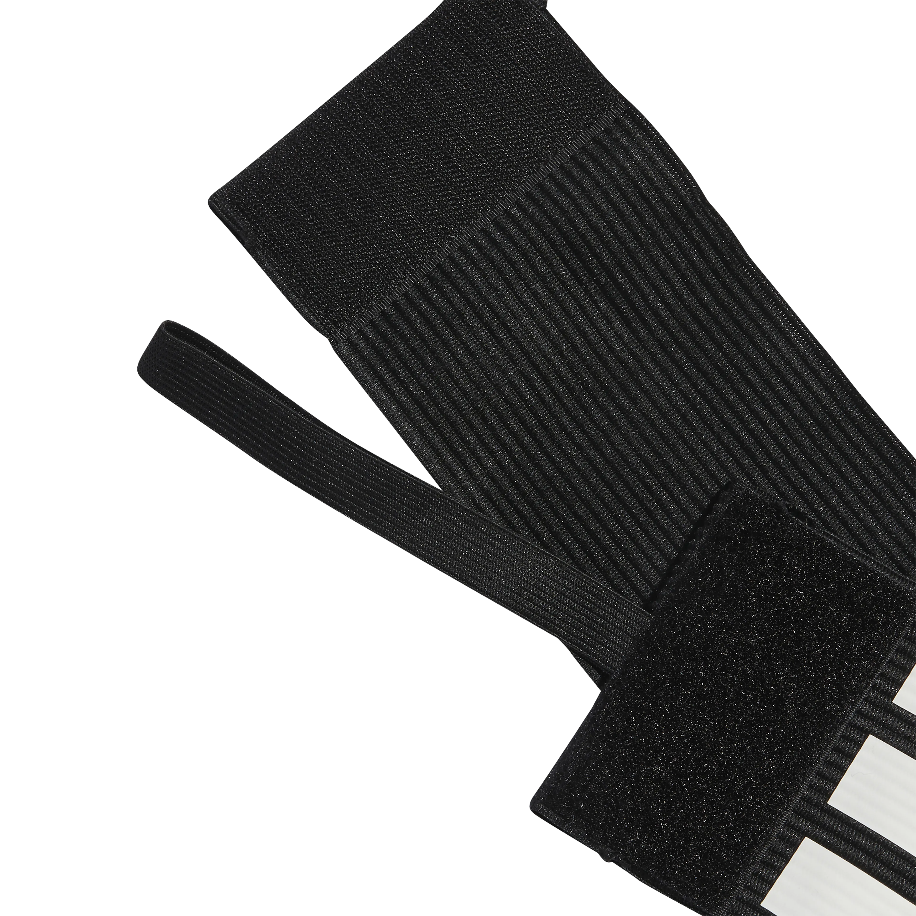 TIRO CAPTAINS ARMBAND