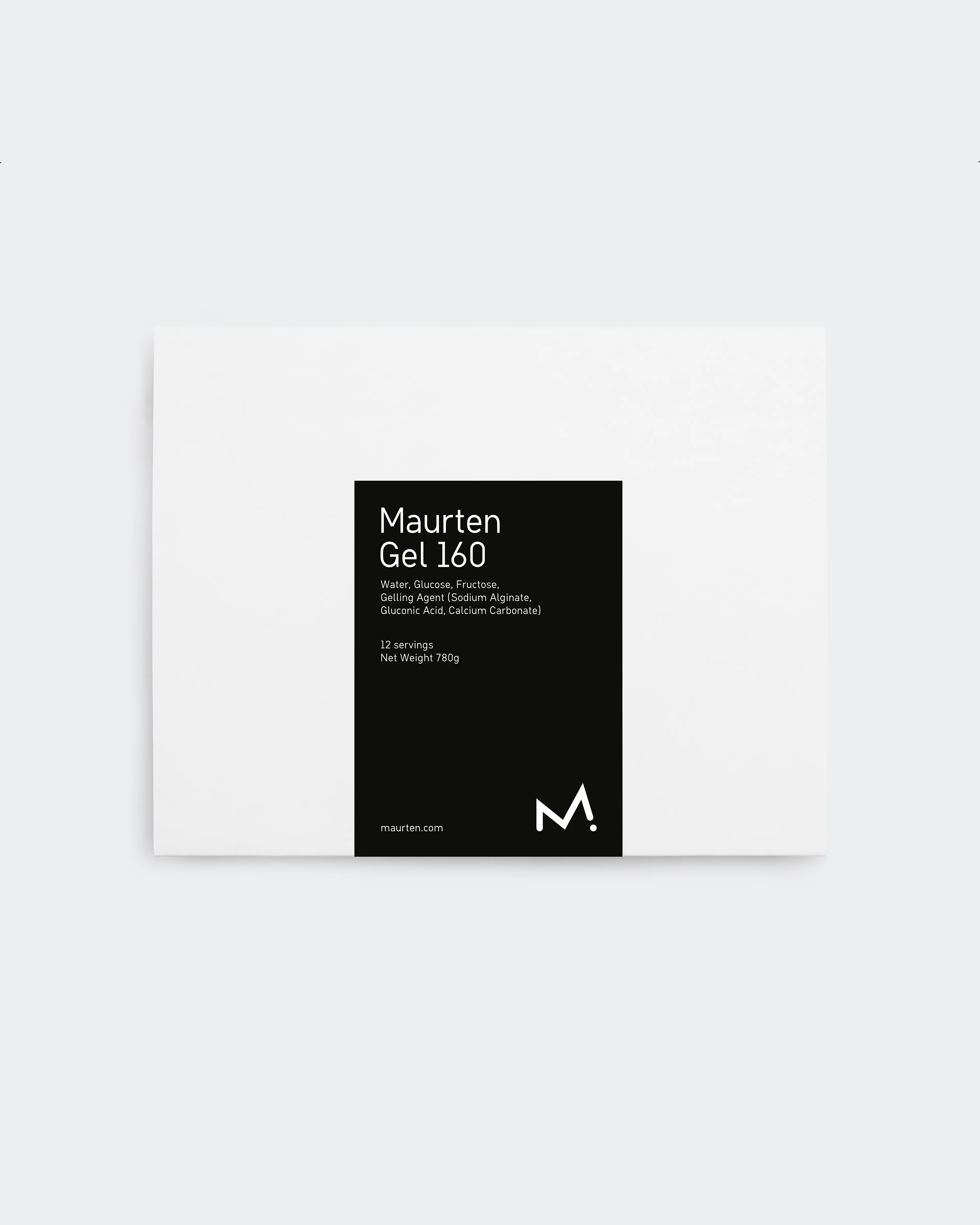 GEL 160 - box of 10