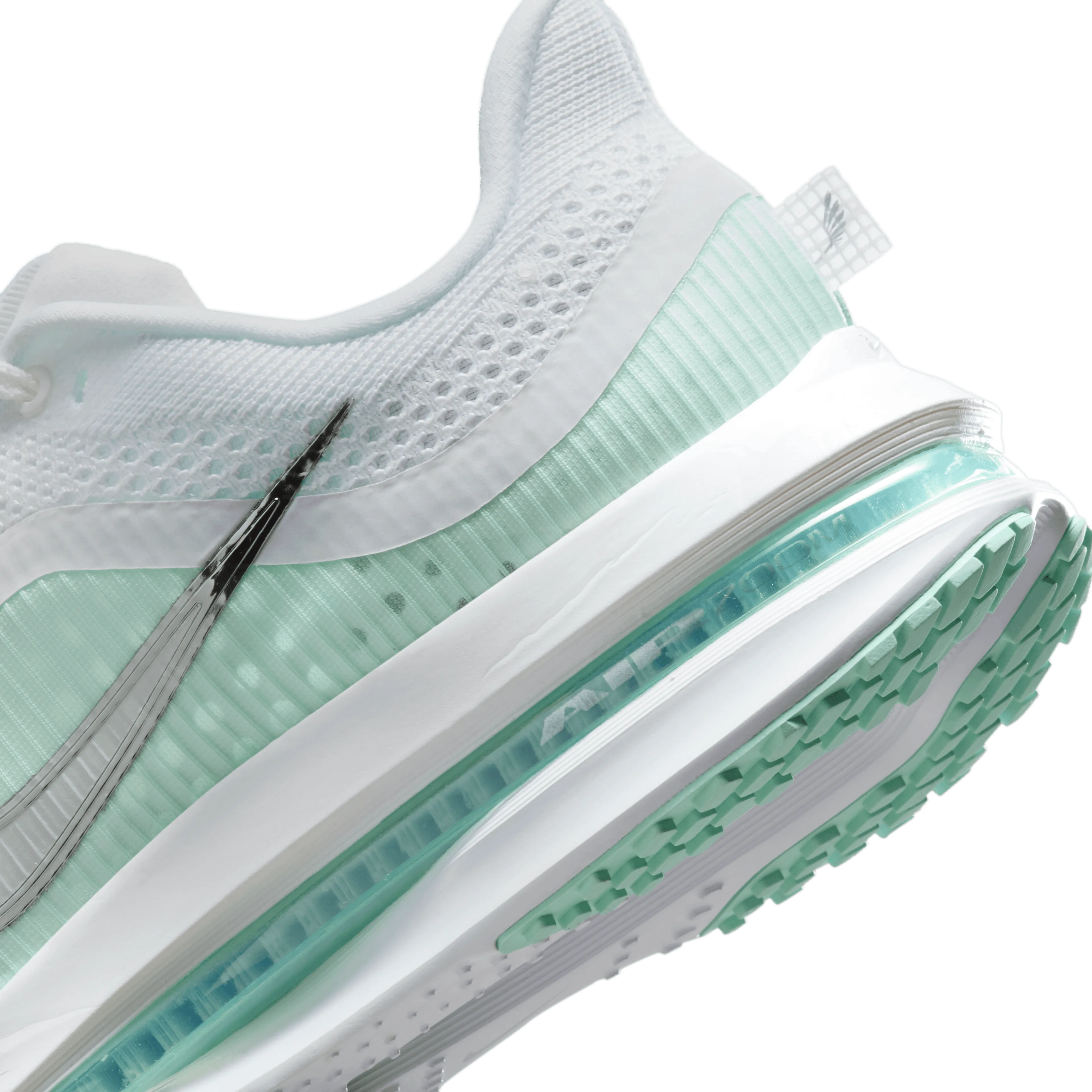PEGASUS PREMIUM