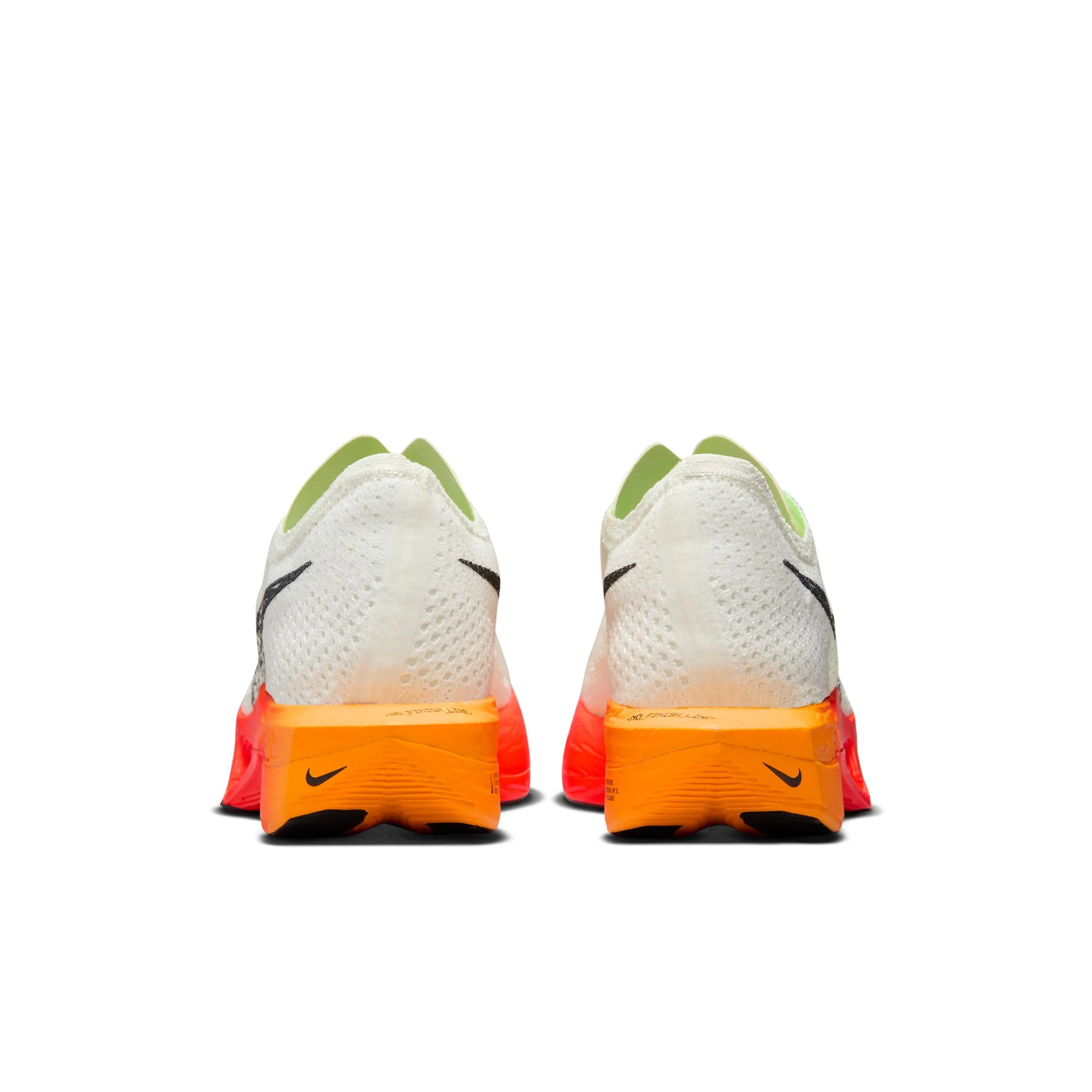 ZoomX Vaporfly Next% 3