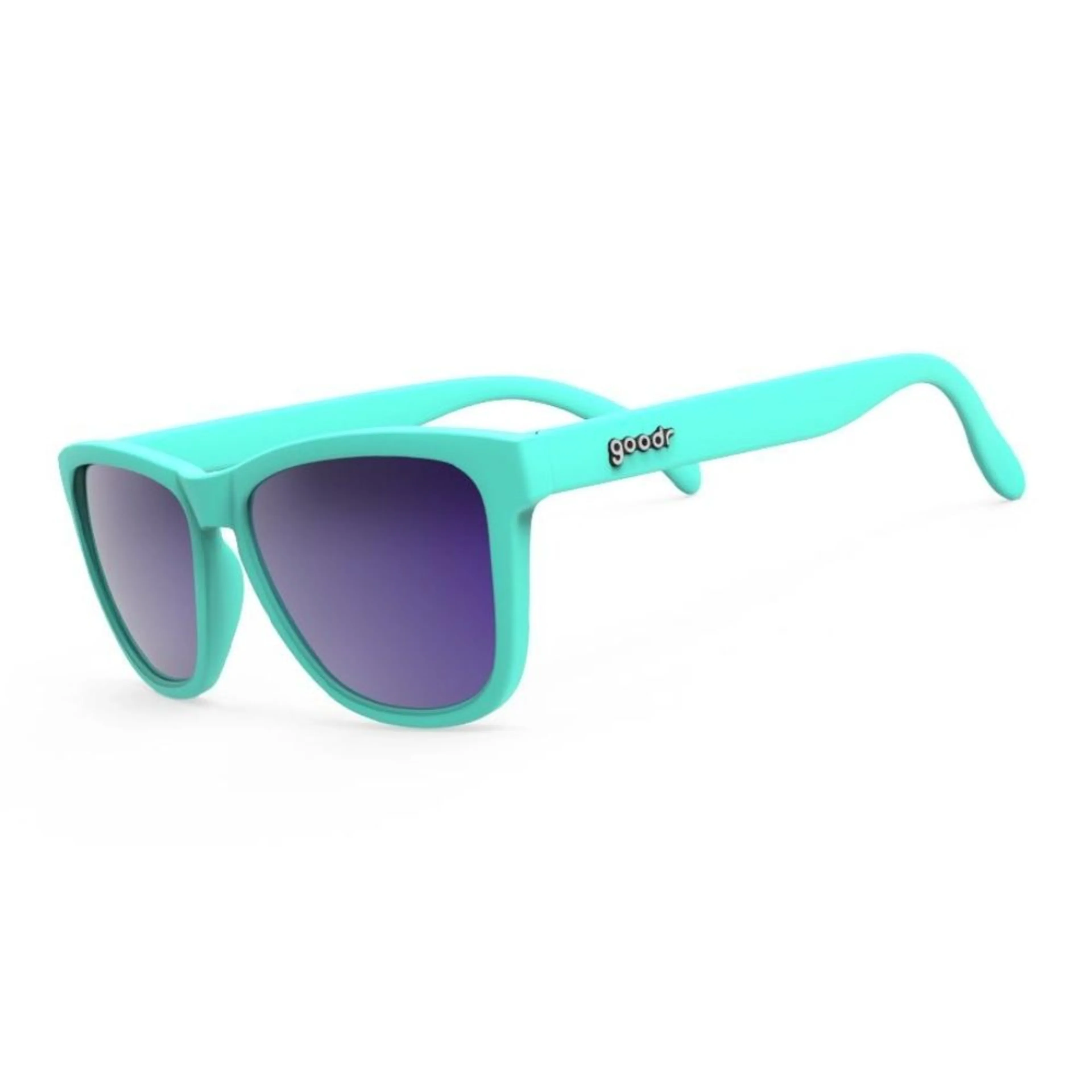 The OG Running Sunglasses