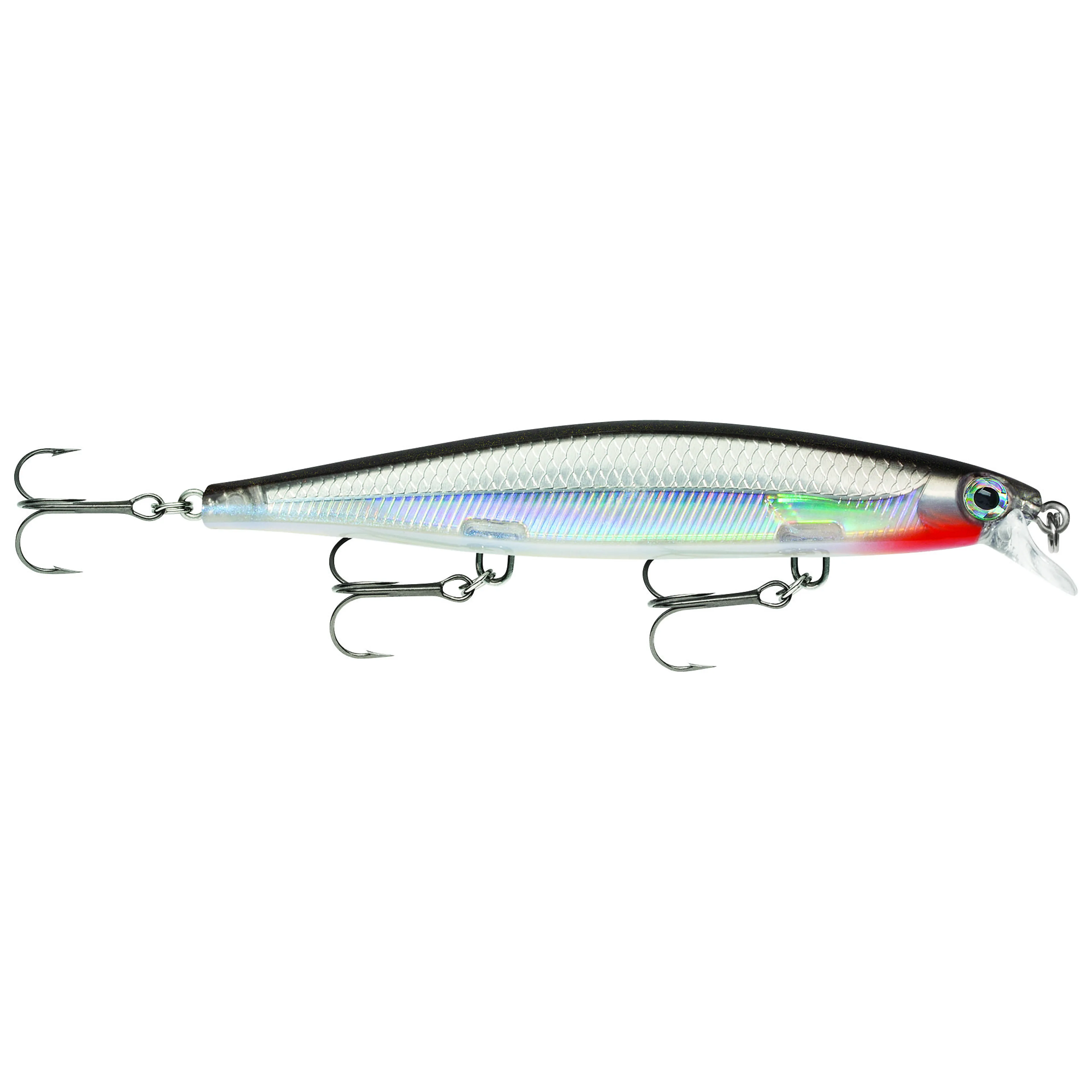 SHADOW RAP 11CM OG SHADOW RAP 11CM OG
