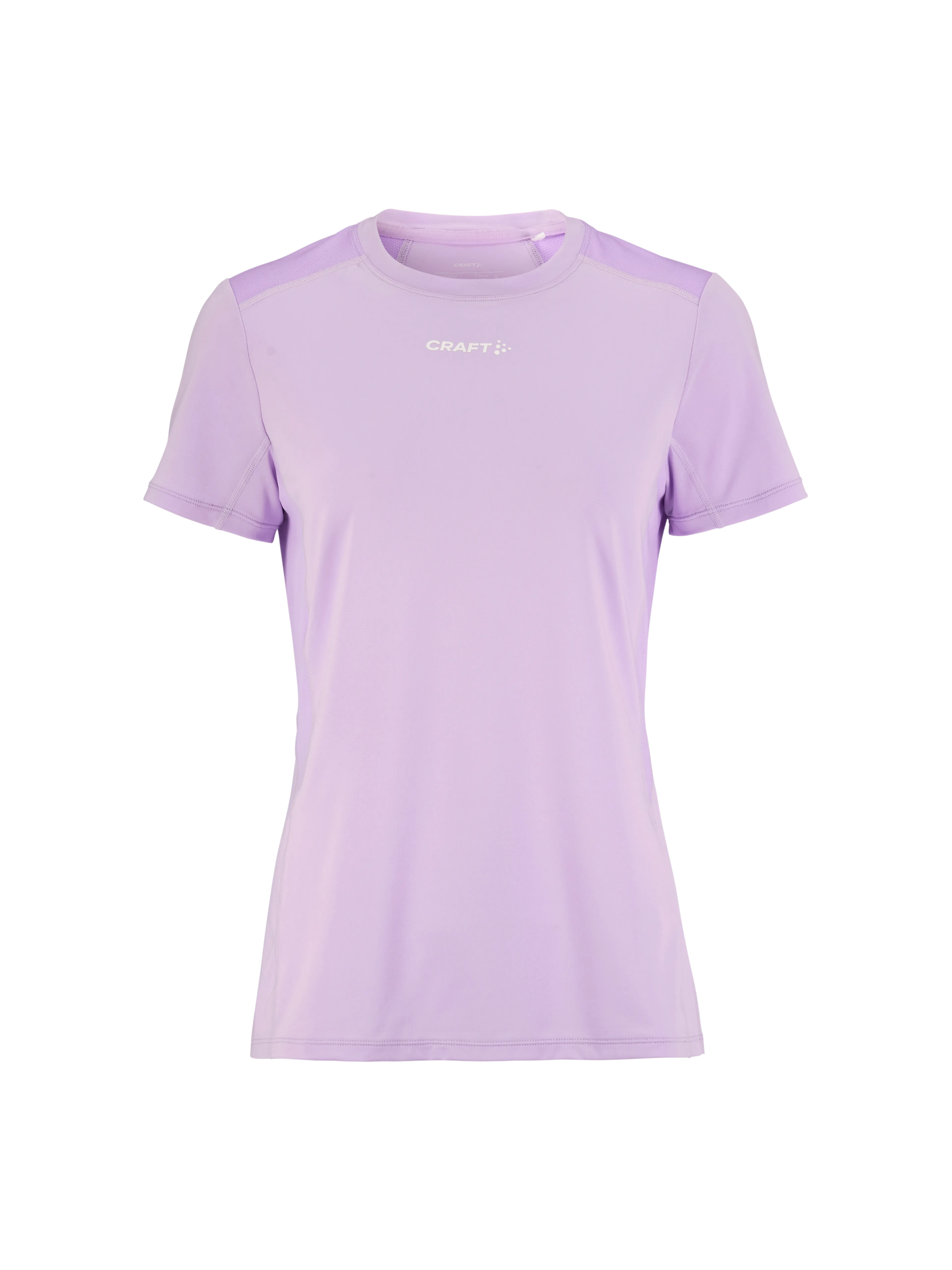 Adv Essence Ss Tee 2 W