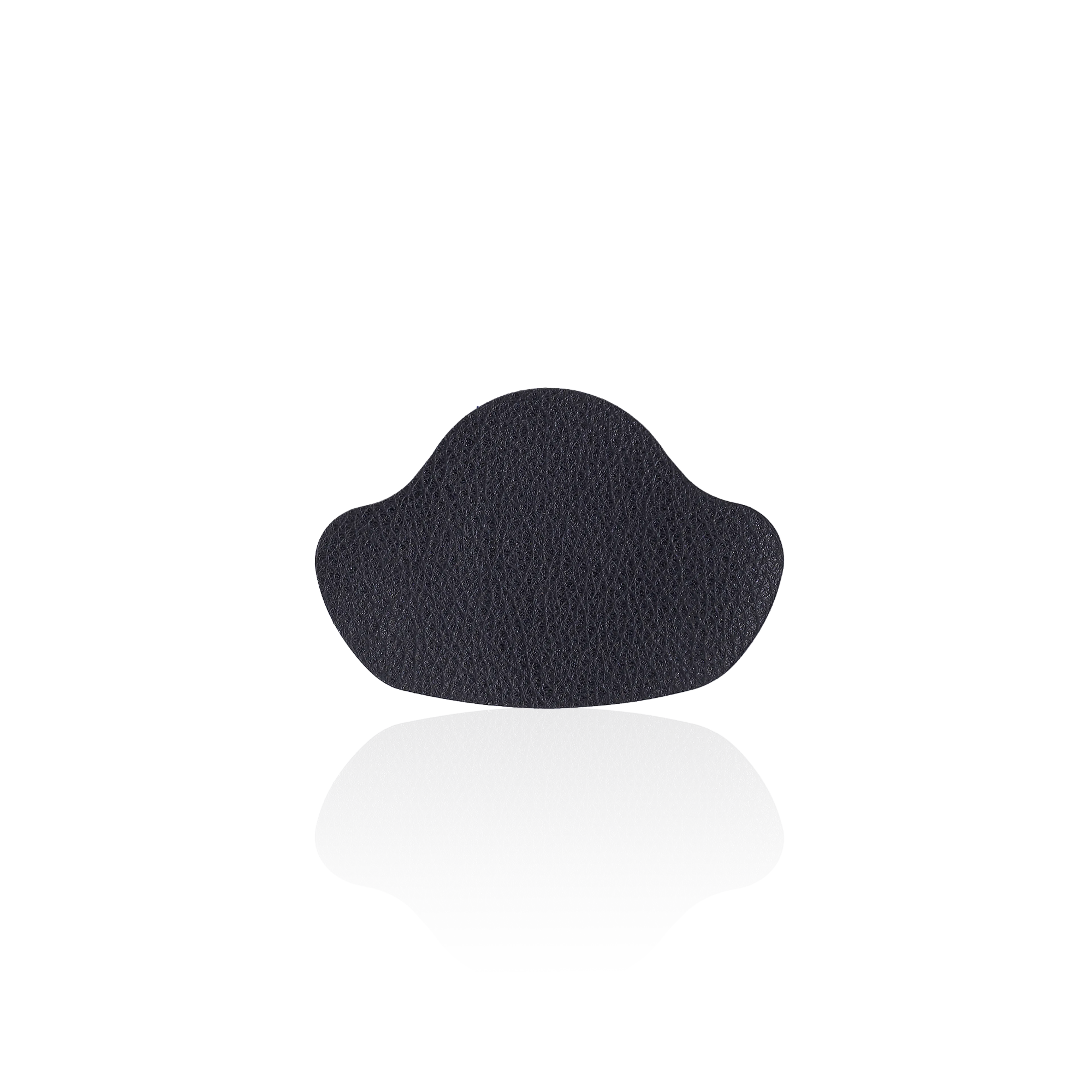 Heel Cap Repair Kit 4-pack
