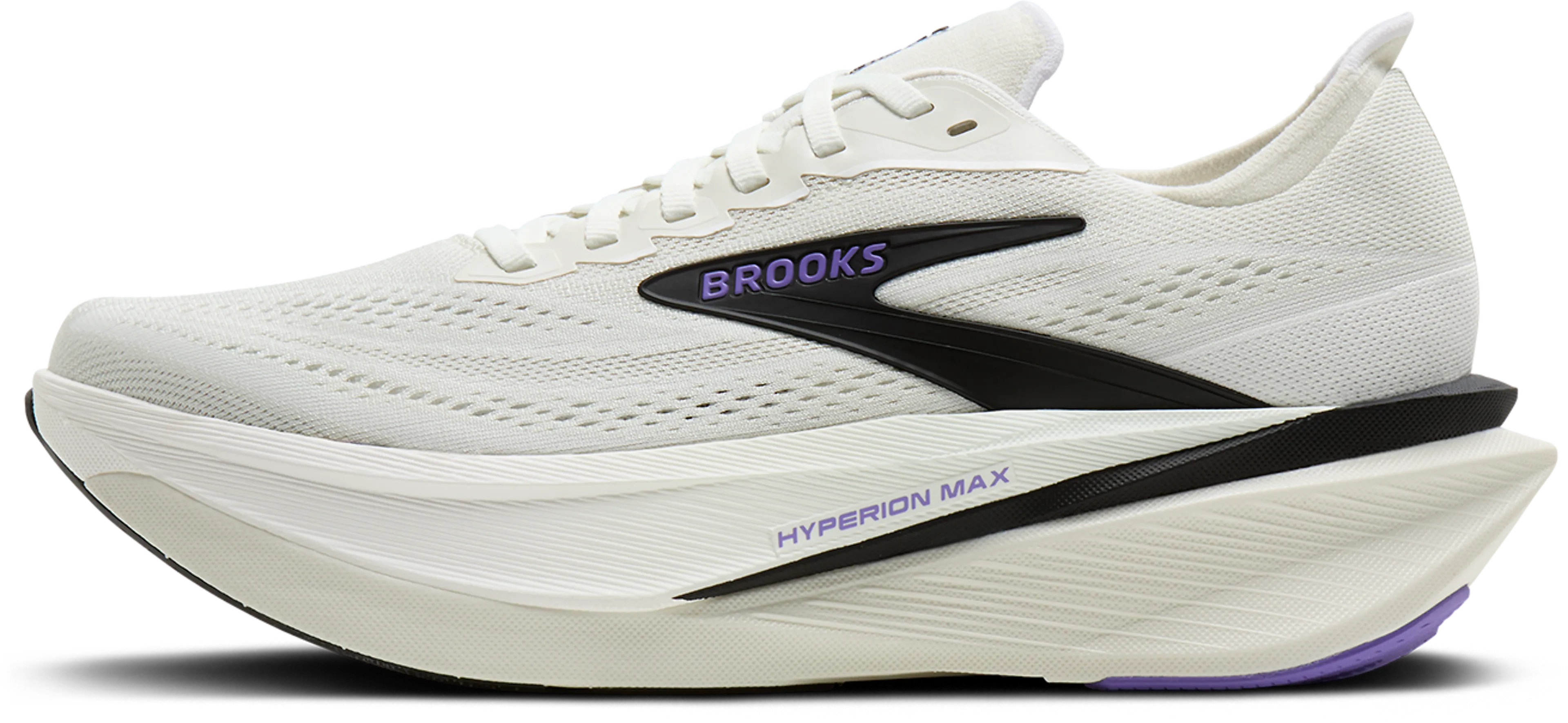 Hyperion Max 4