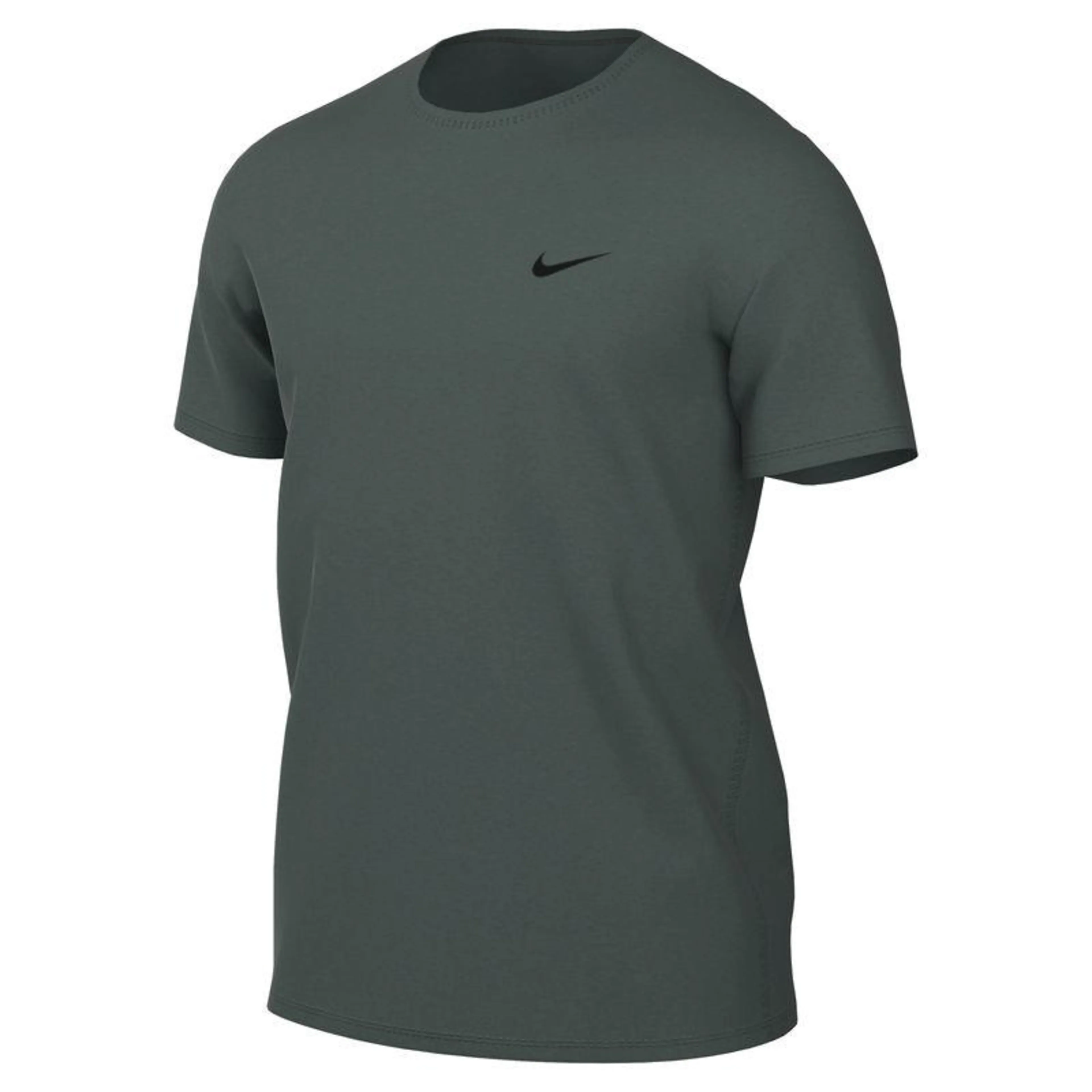 Dri-FIT UV Hyverse Men's Short Sleeve