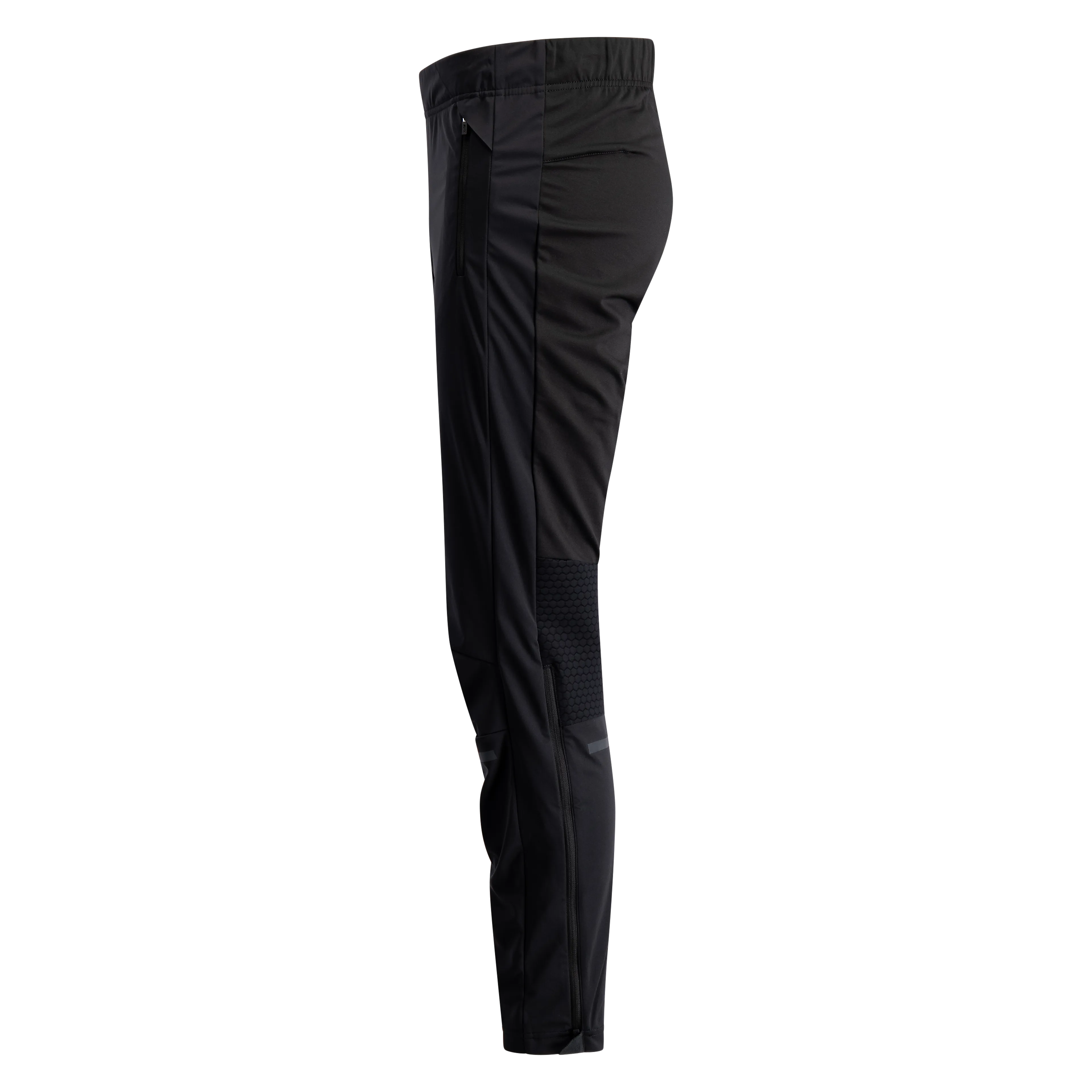 Dynamic Pants M Dynamic Pants M