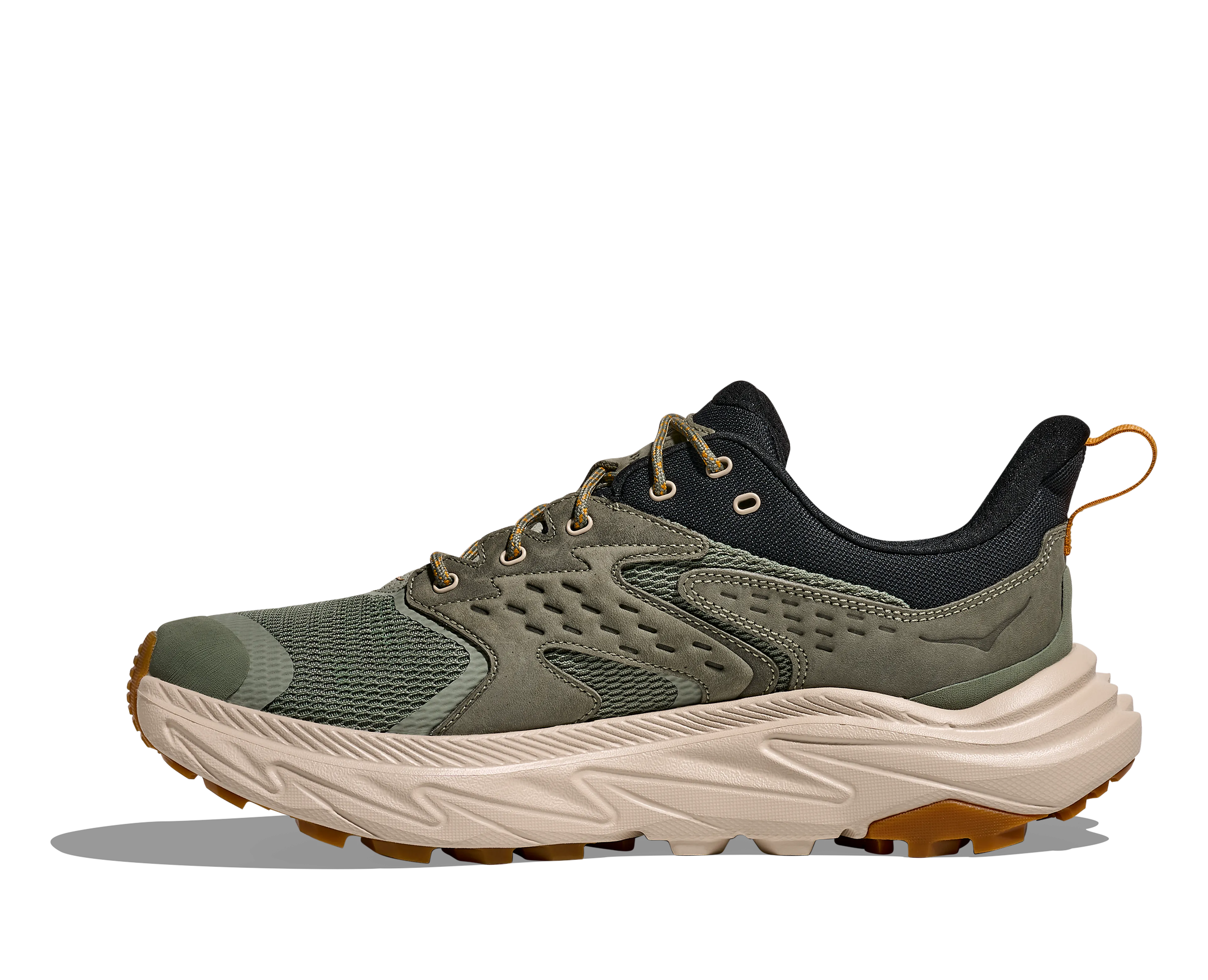 M ANACAPA 2 LOW GTX
