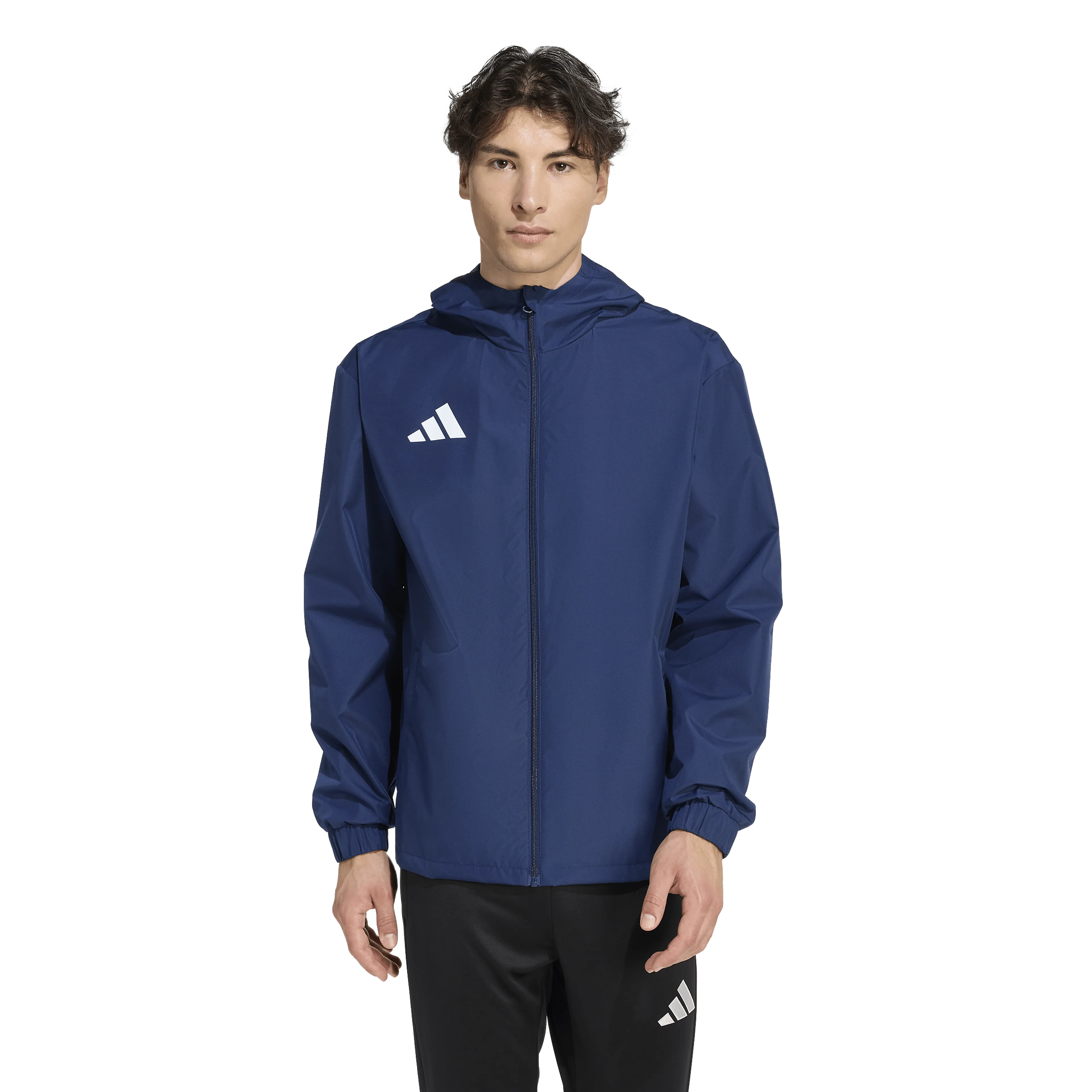 Entrada26 All Weather Jacket  