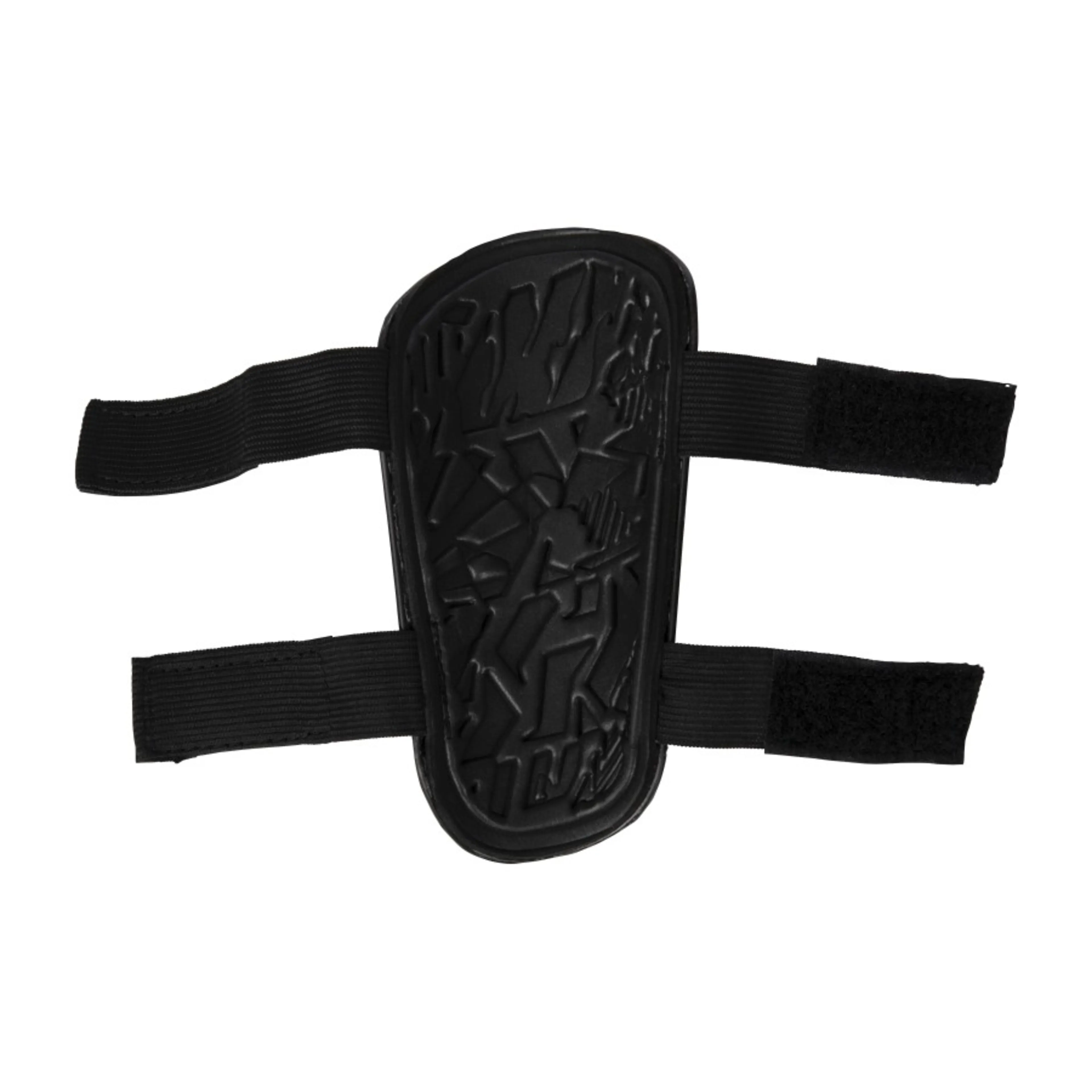 Neo Shield Guard W/Straps Neo Shield Guard W/Straps