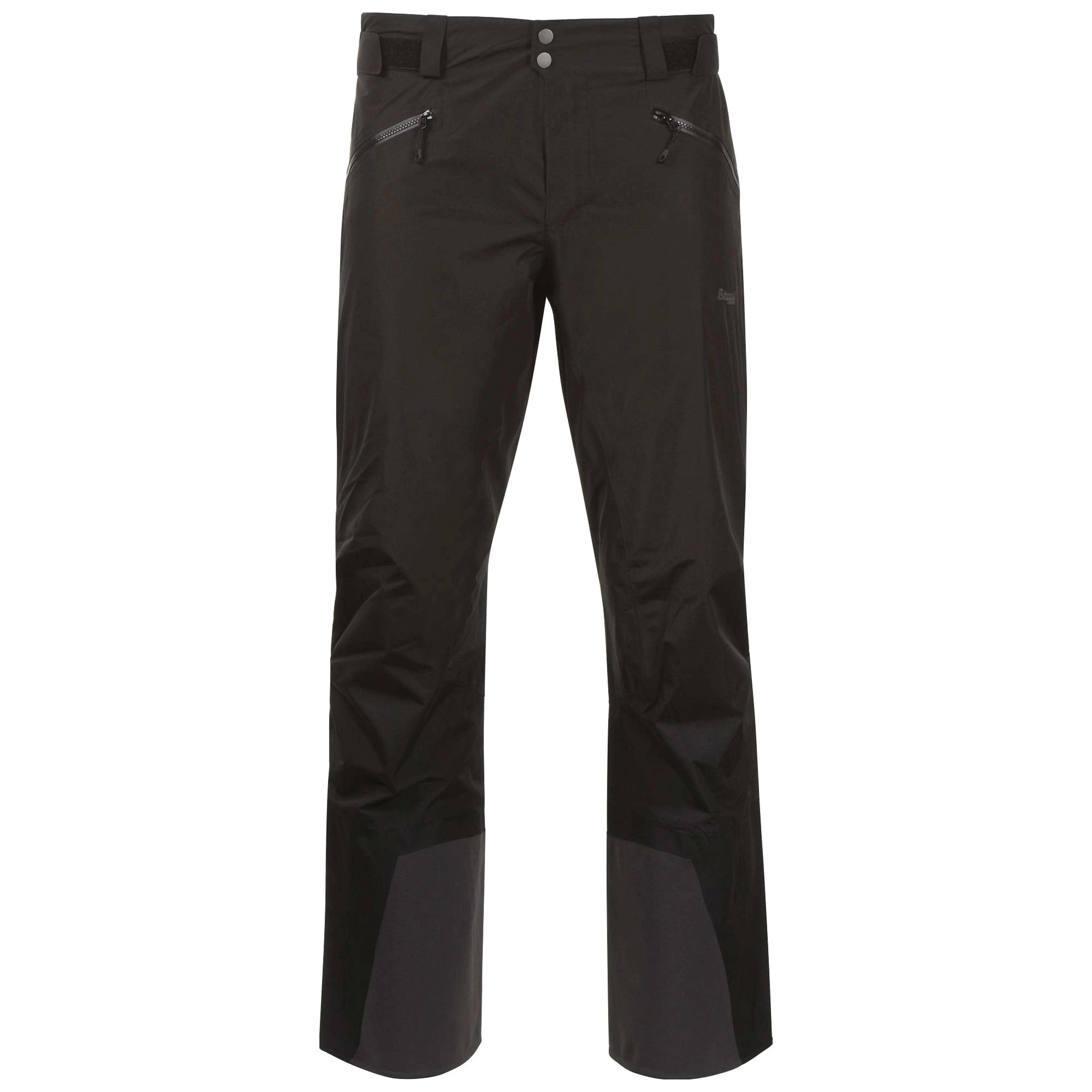Stranda V2 Insulated Pants