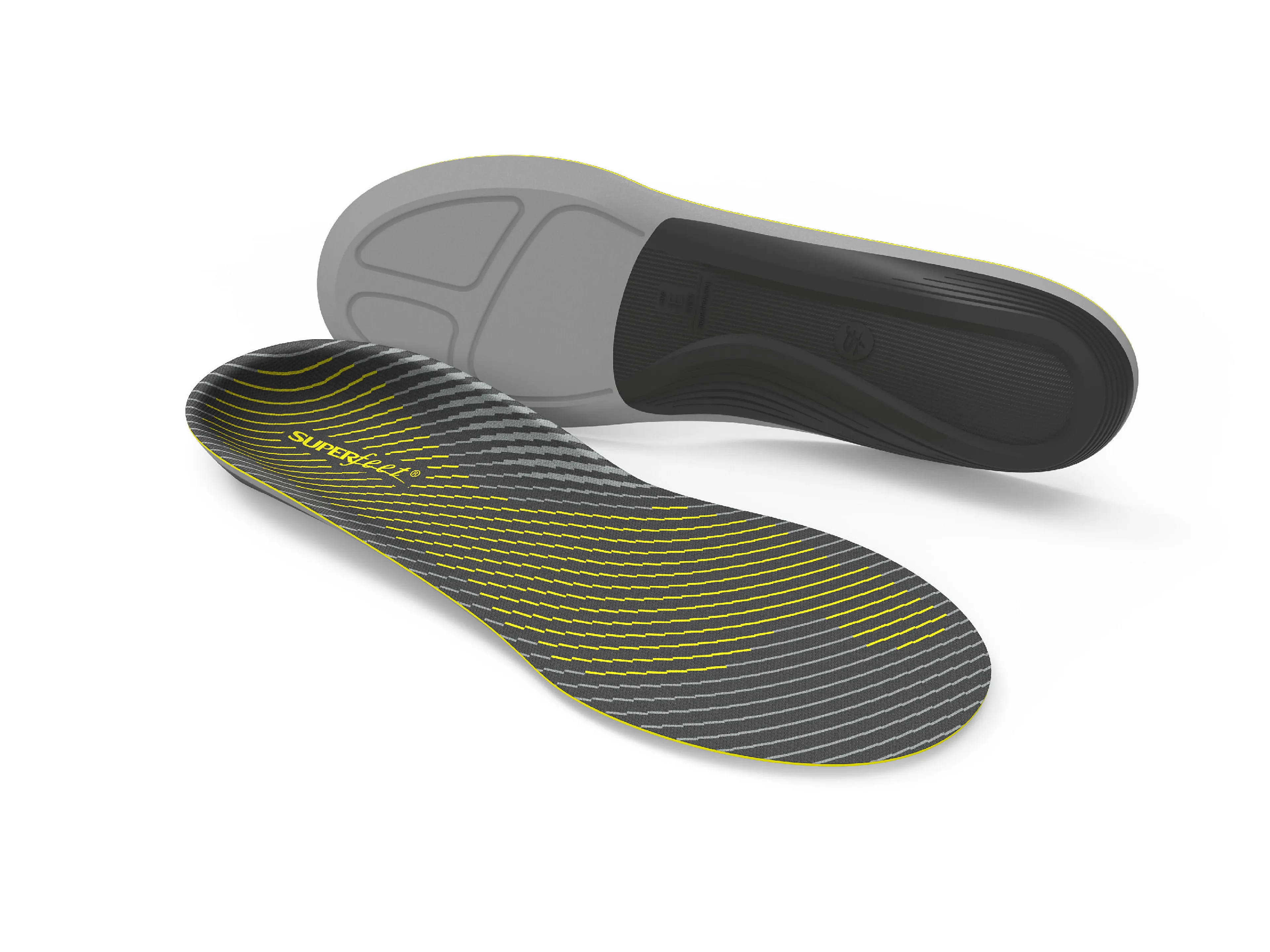 Active Support Low Arch Active Support Low Arch