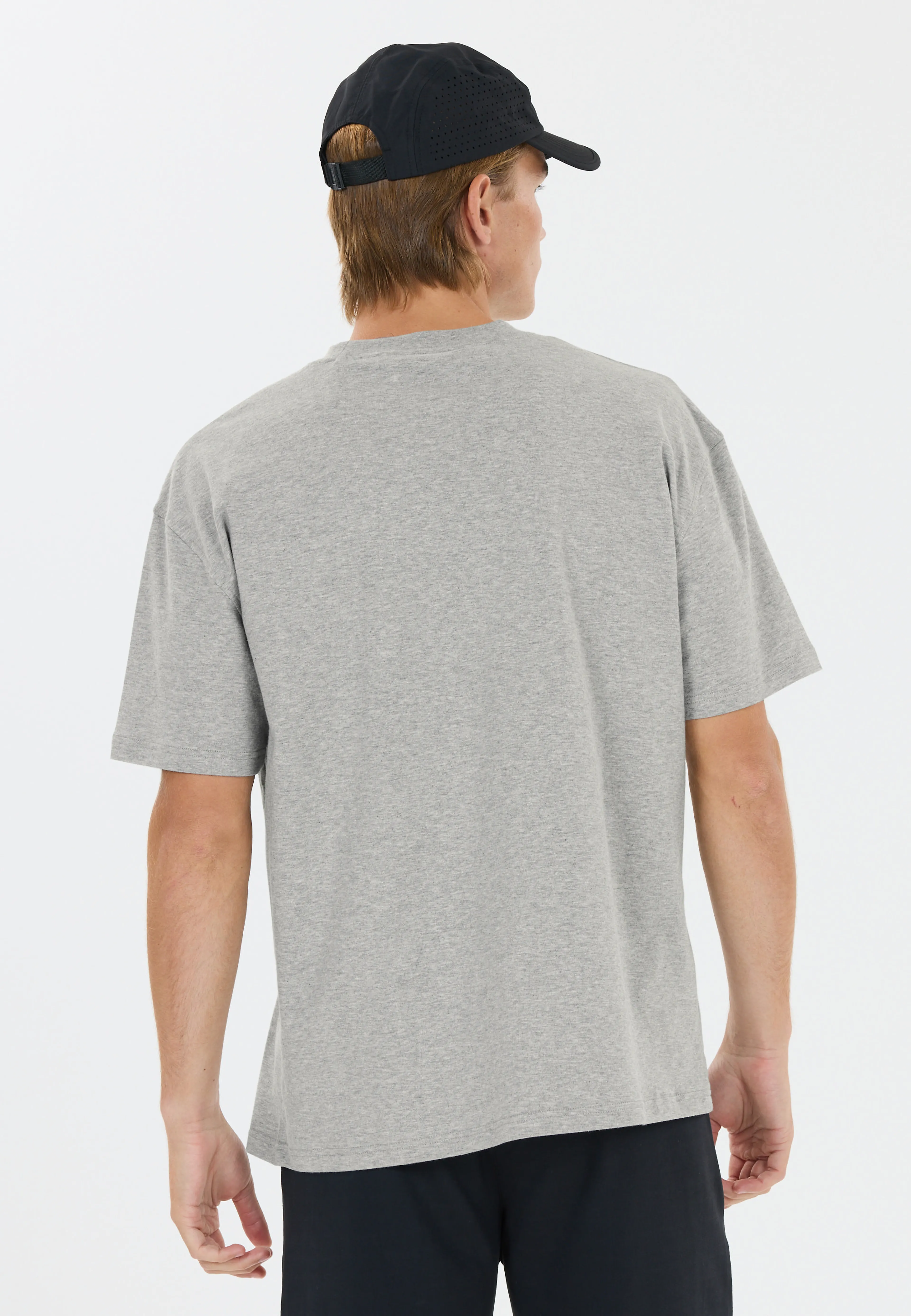 Roake V2 M Tee