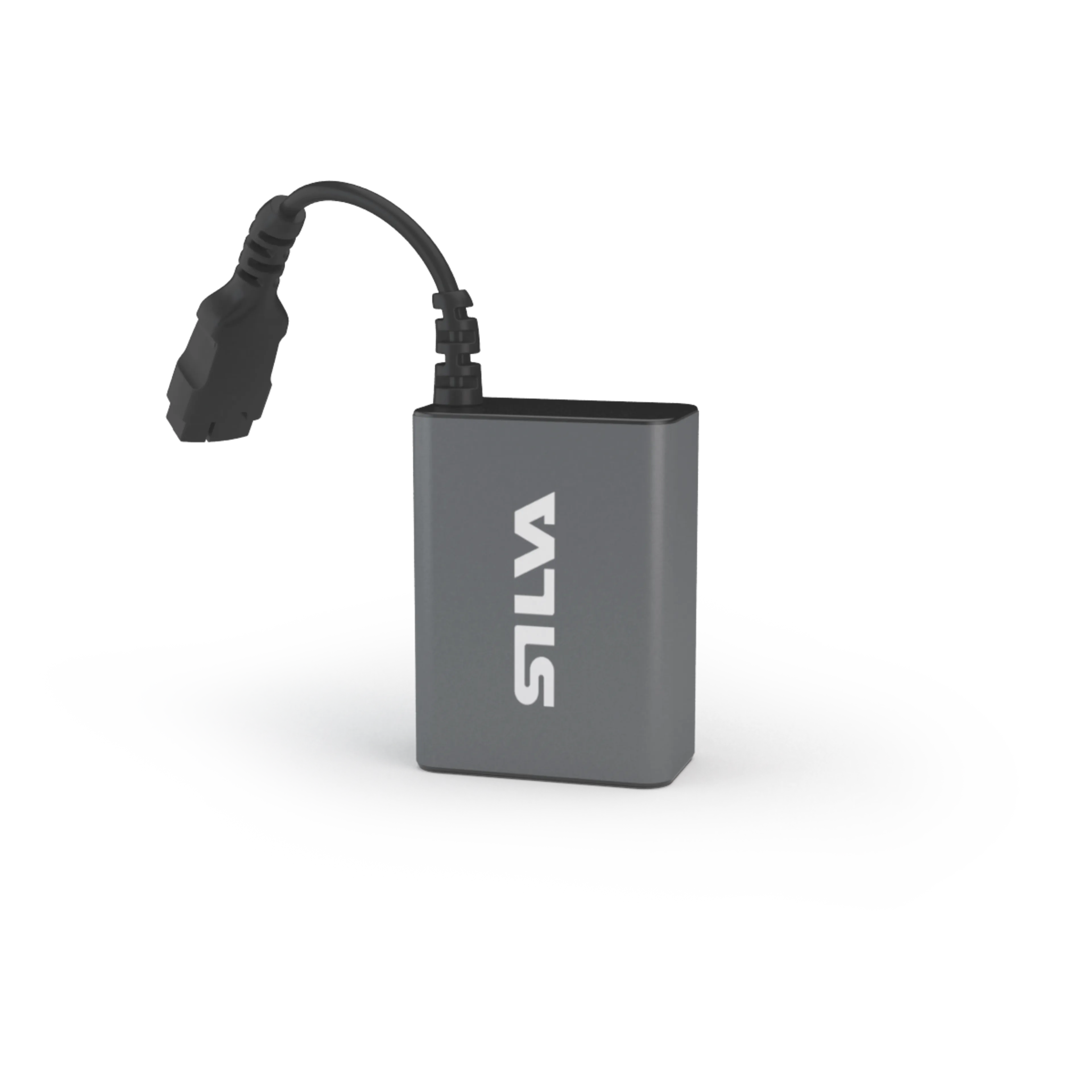 Headlamp battery 2.0Ah (14.8Wh)