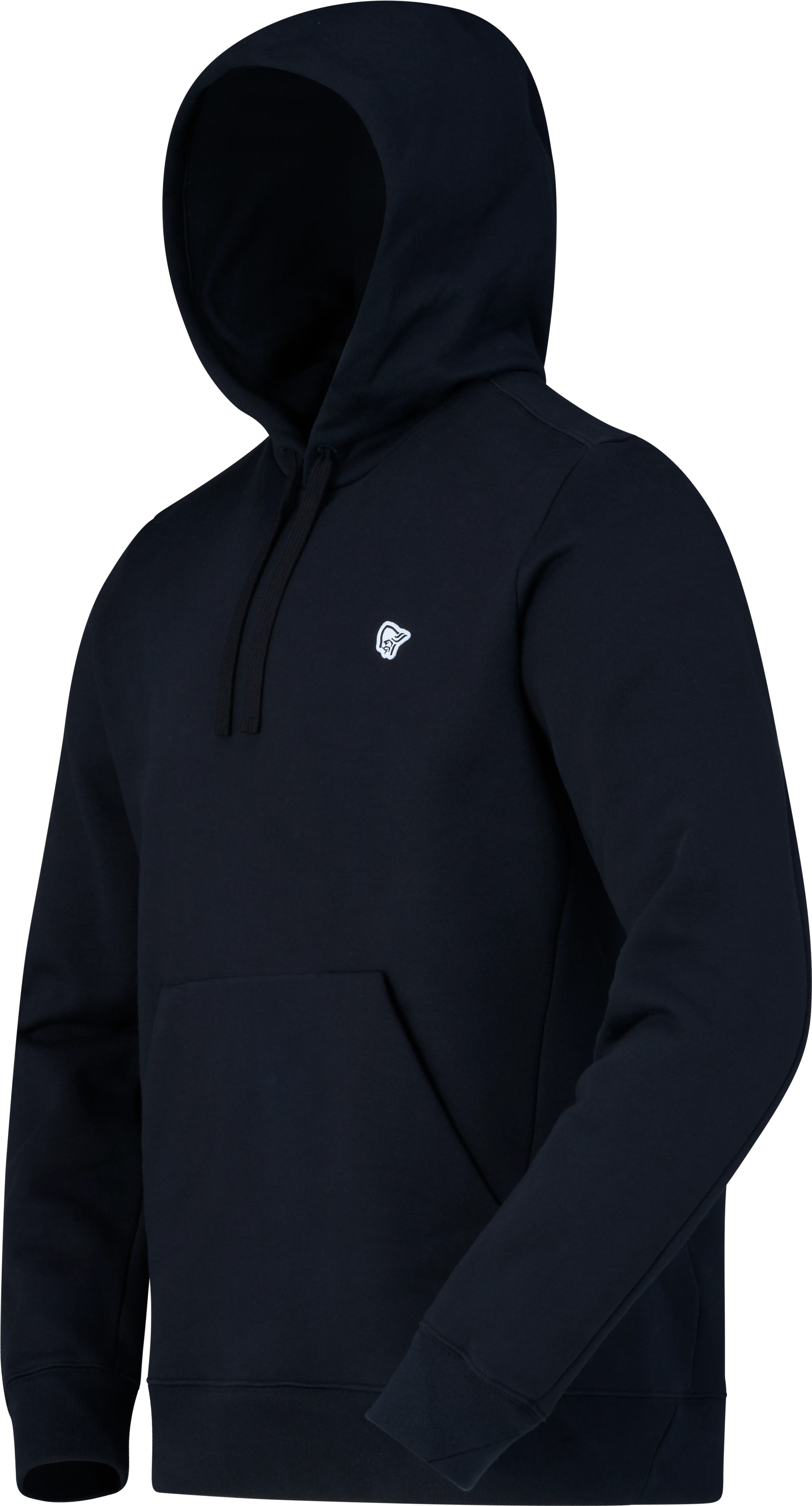 femund sweat Hood